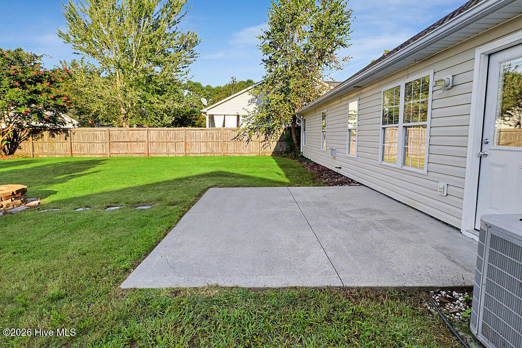104 Olde Well Loop Road