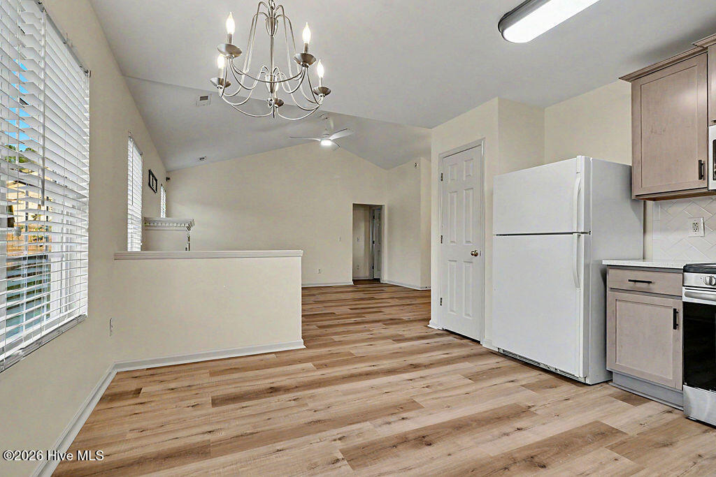 104 Olde Well Loop Road