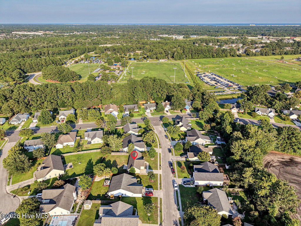 104 Olde Well Loop Road