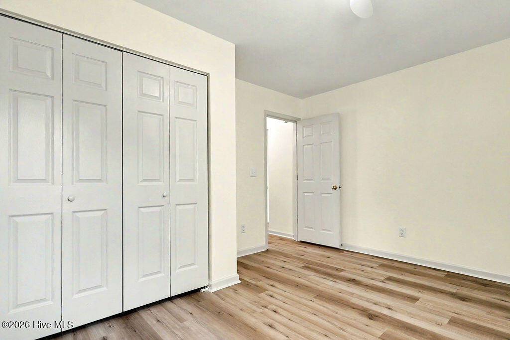 104 Olde Well Loop Road