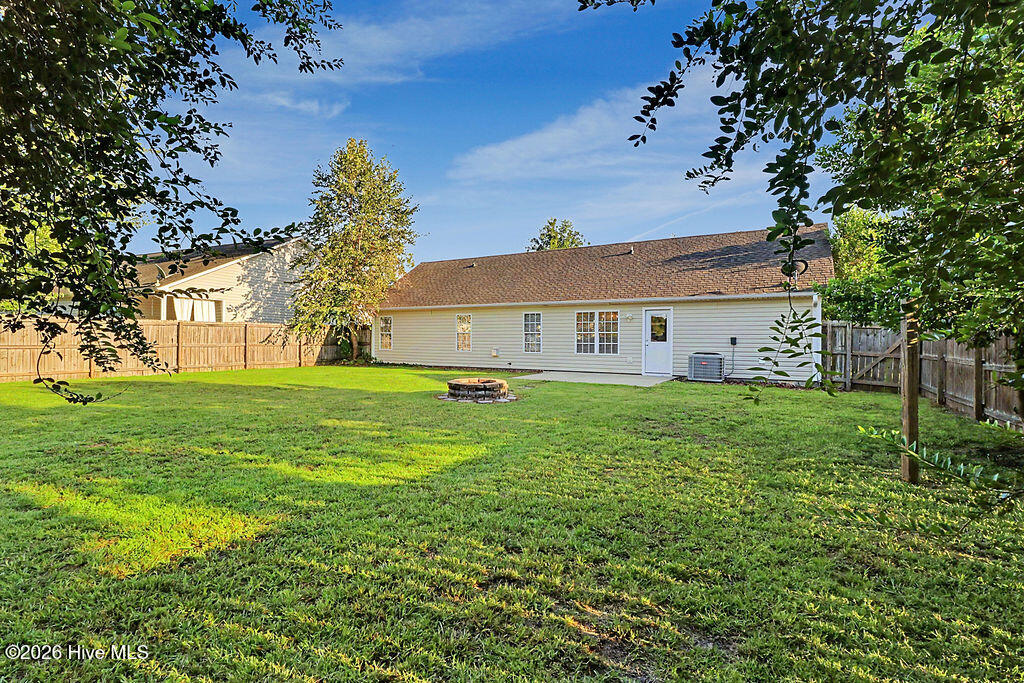 104 Olde Well Loop Road