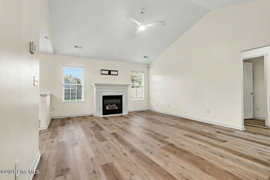 104 Olde Well Loop Road