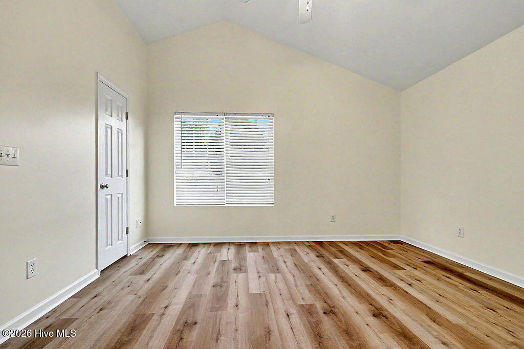 104 Olde Well Loop Road
