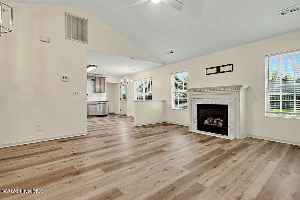 104 Olde Well Loop Road