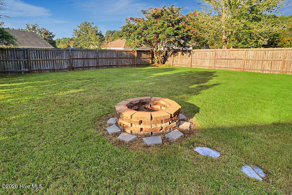 104 Olde Well Loop Road