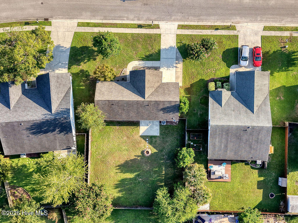 104 Olde Well Loop Road
