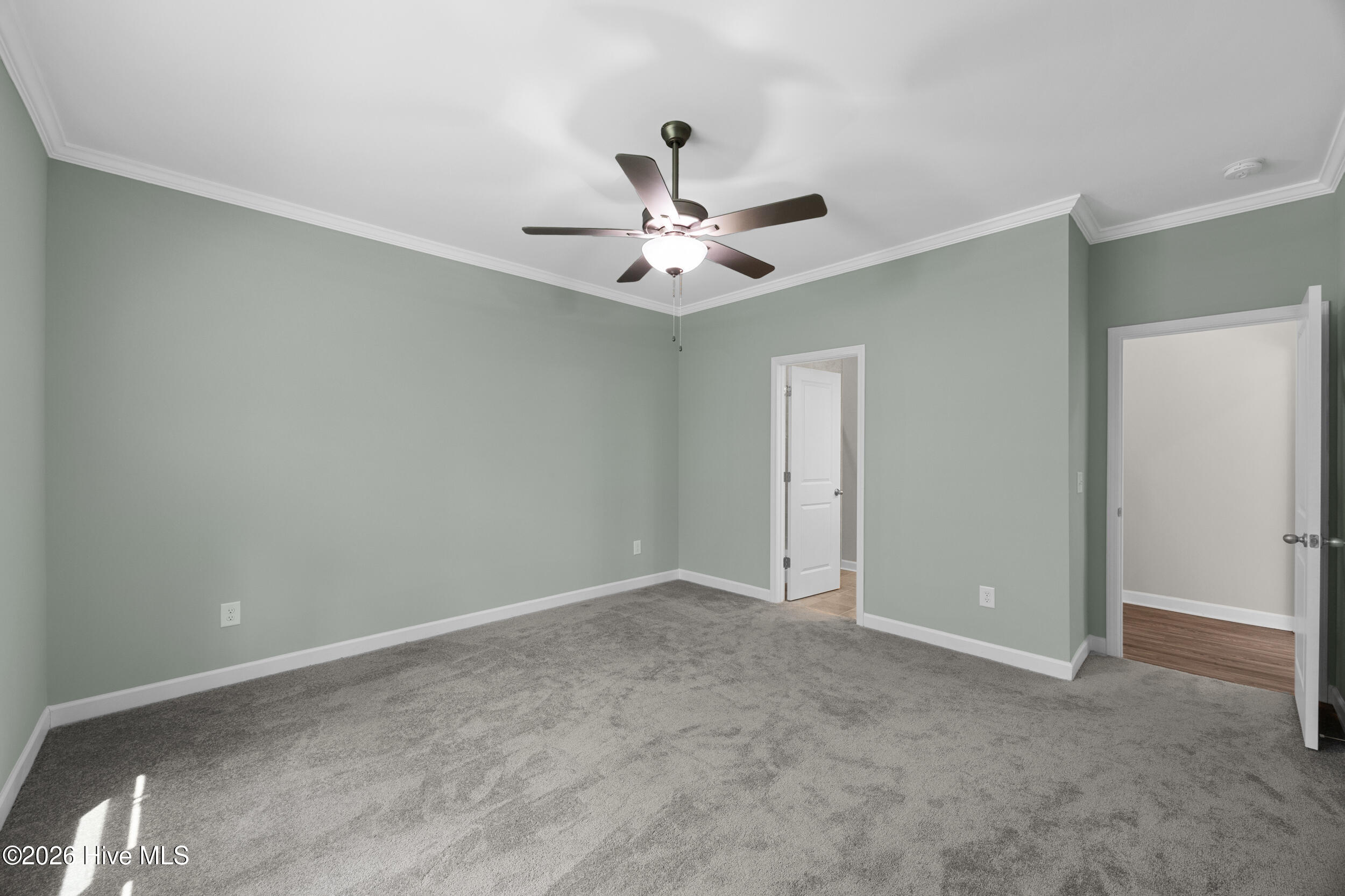 5311 Vespar Court