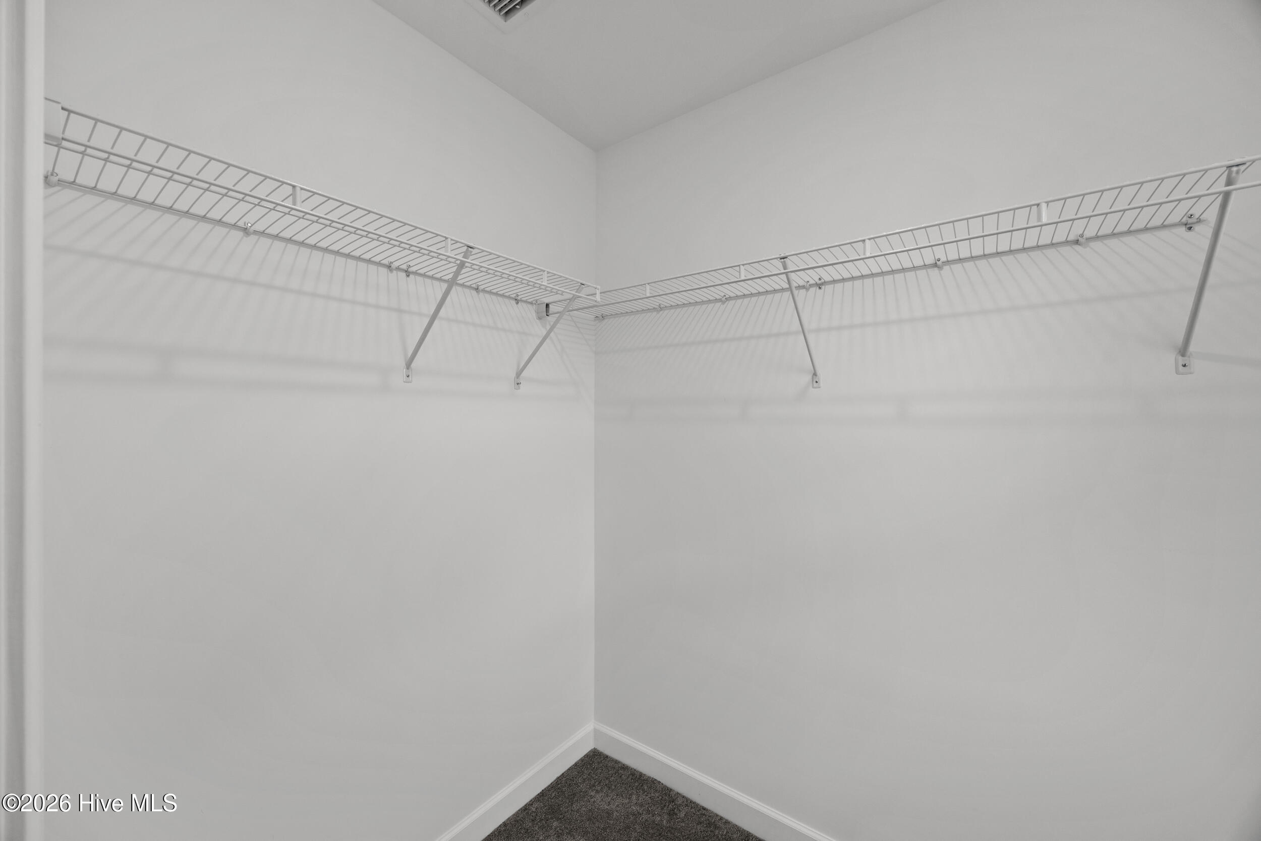 5311 Vespar Court