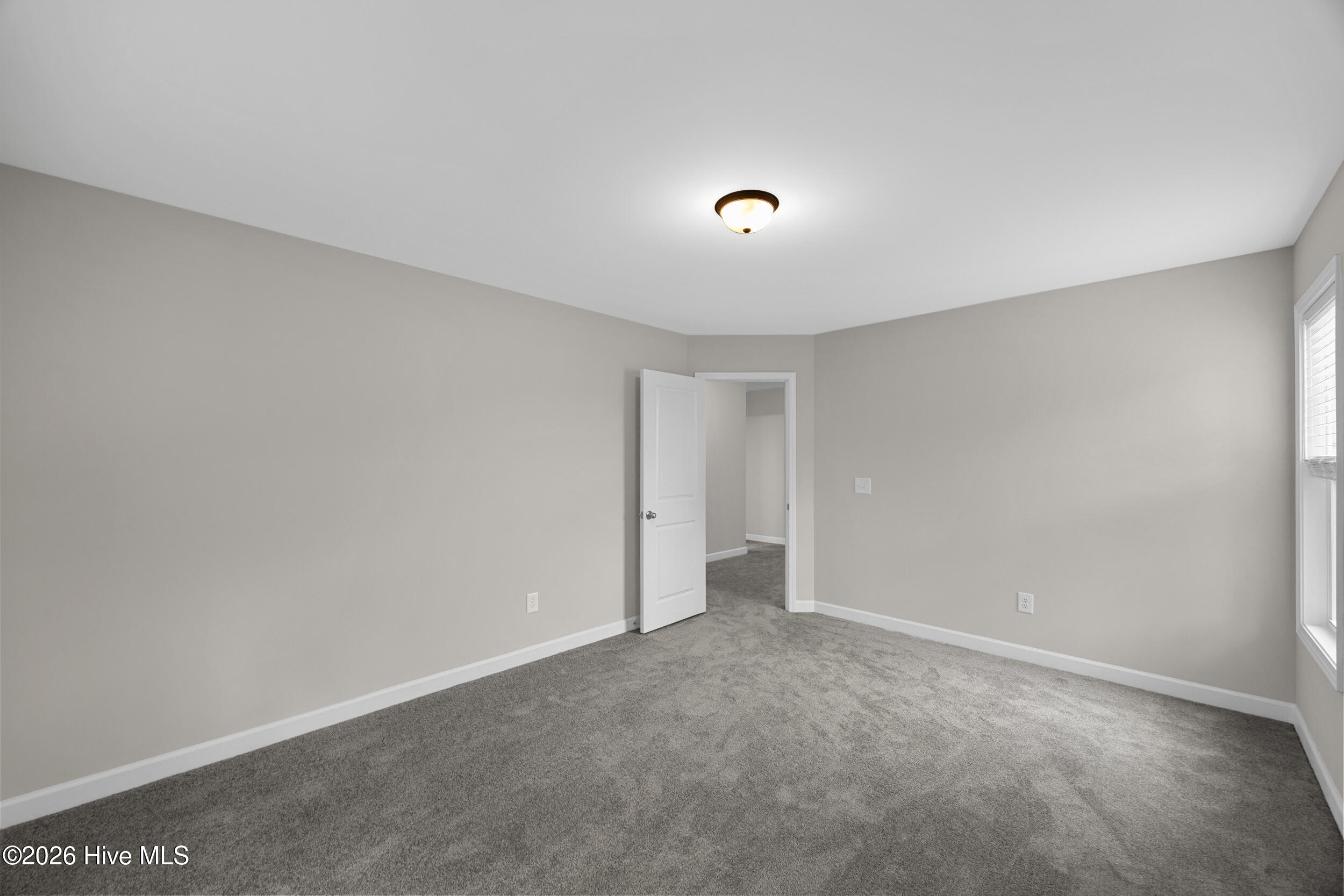 5311 Vespar Court