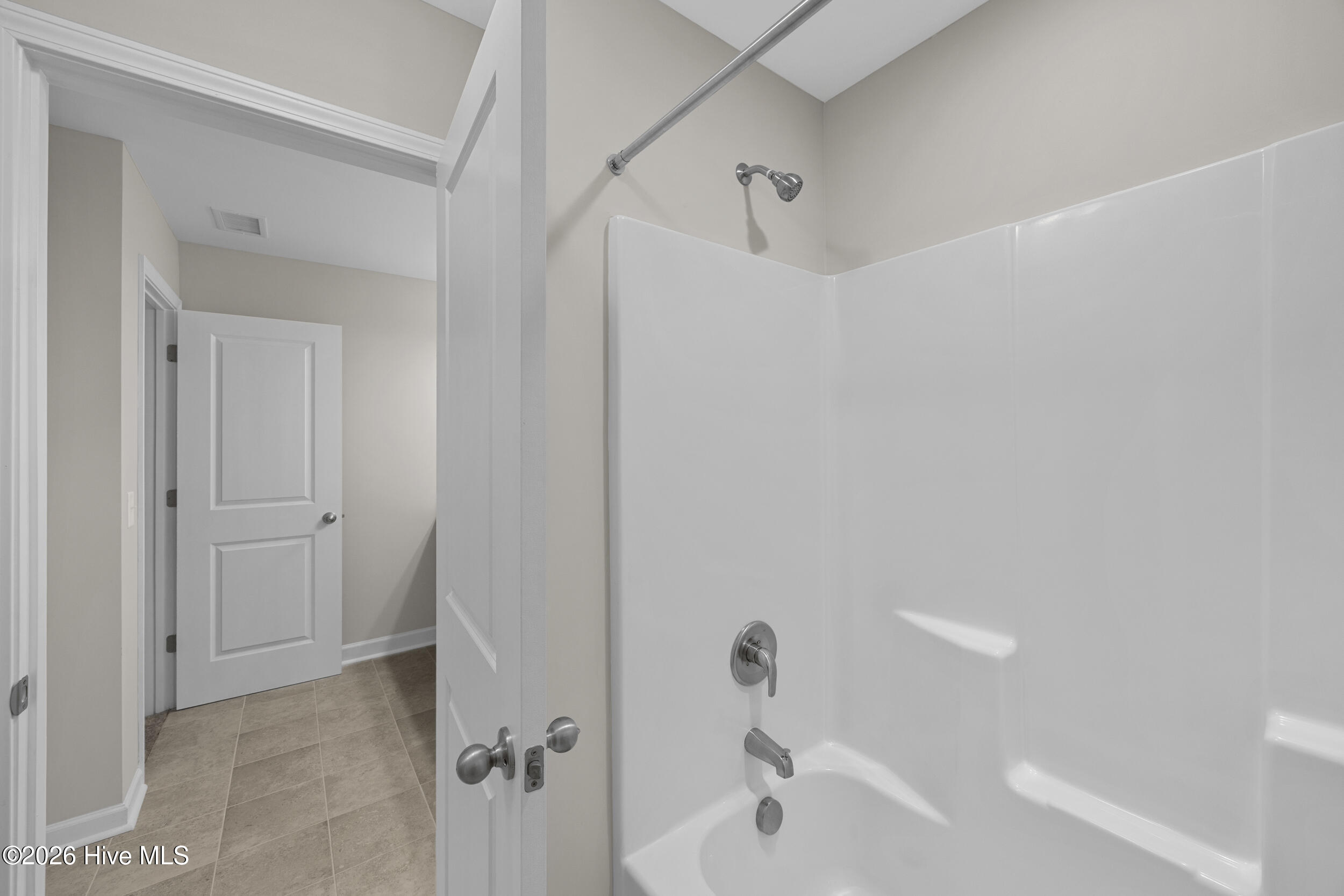 5311 Vespar Court