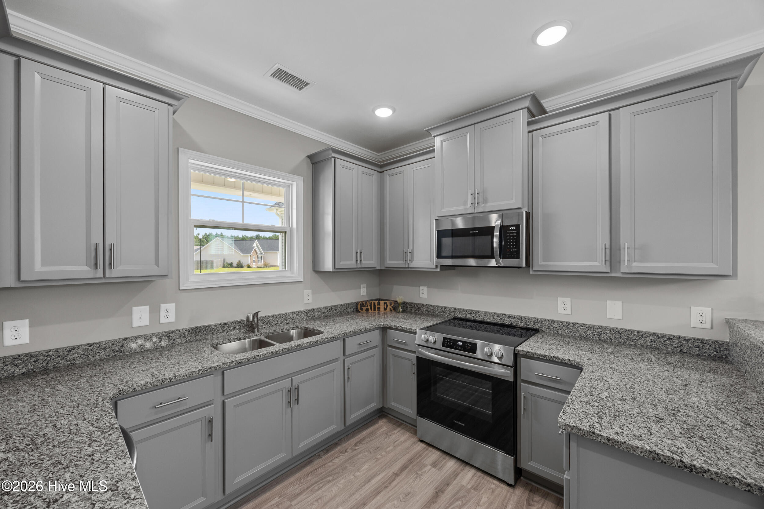 5311 Vespar Court