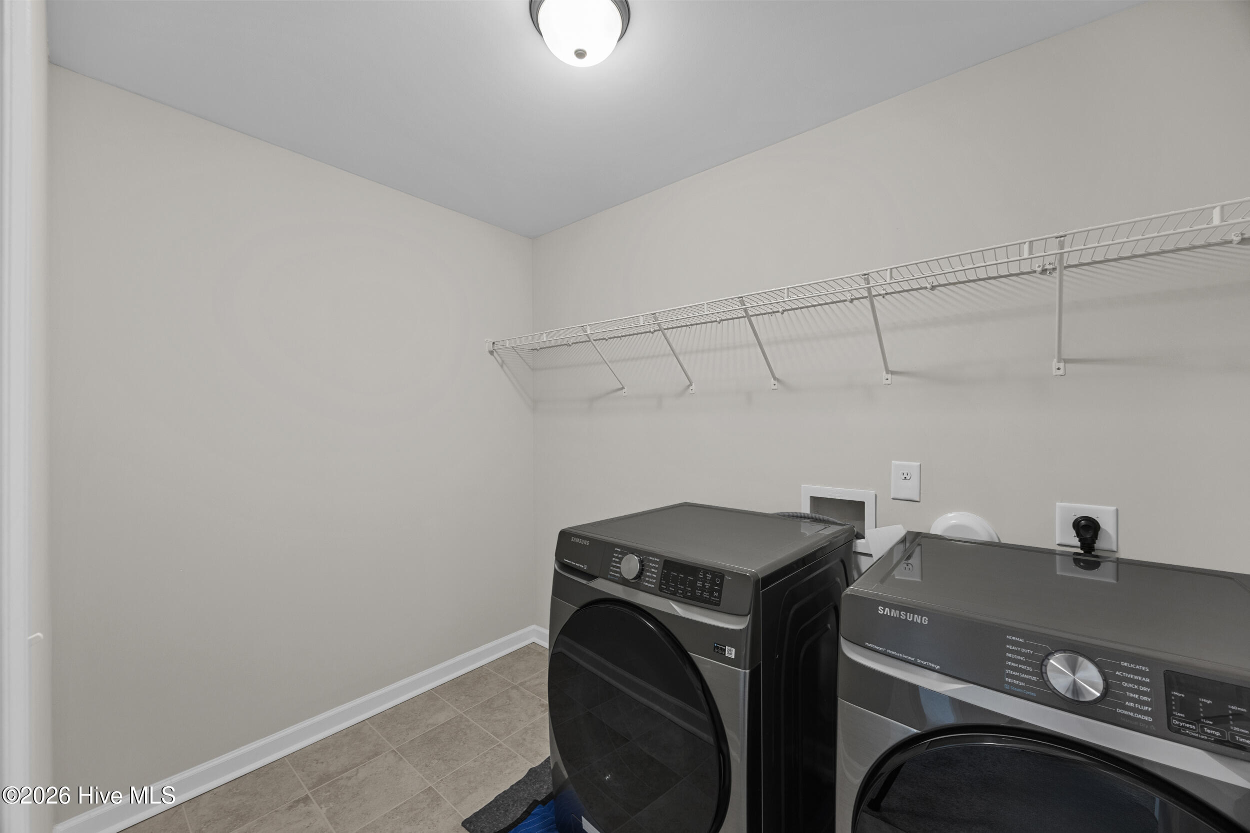 5311 Vespar Court
