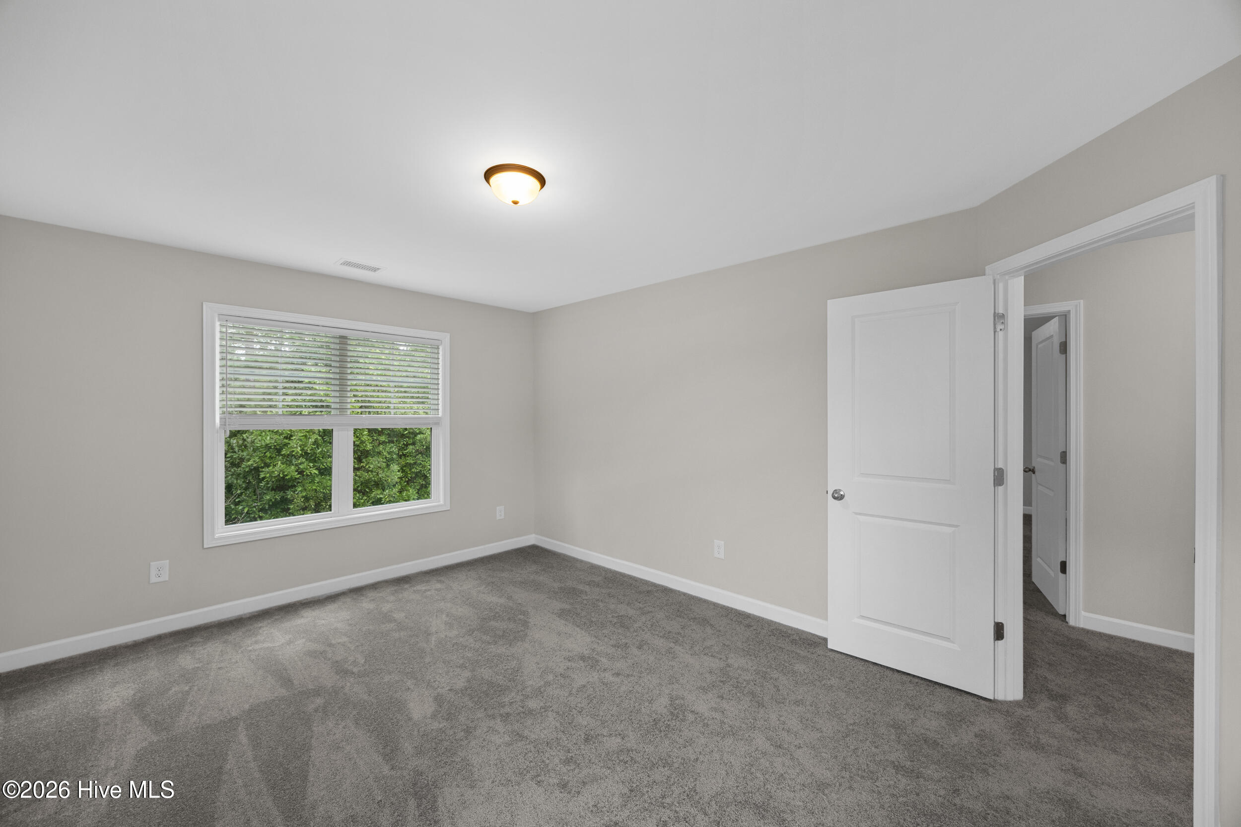 5311 Vespar Court