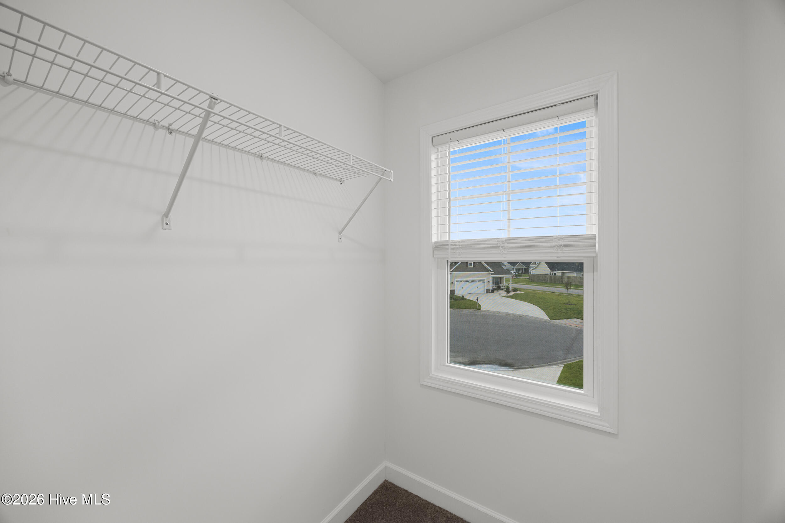 5311 Vespar Court