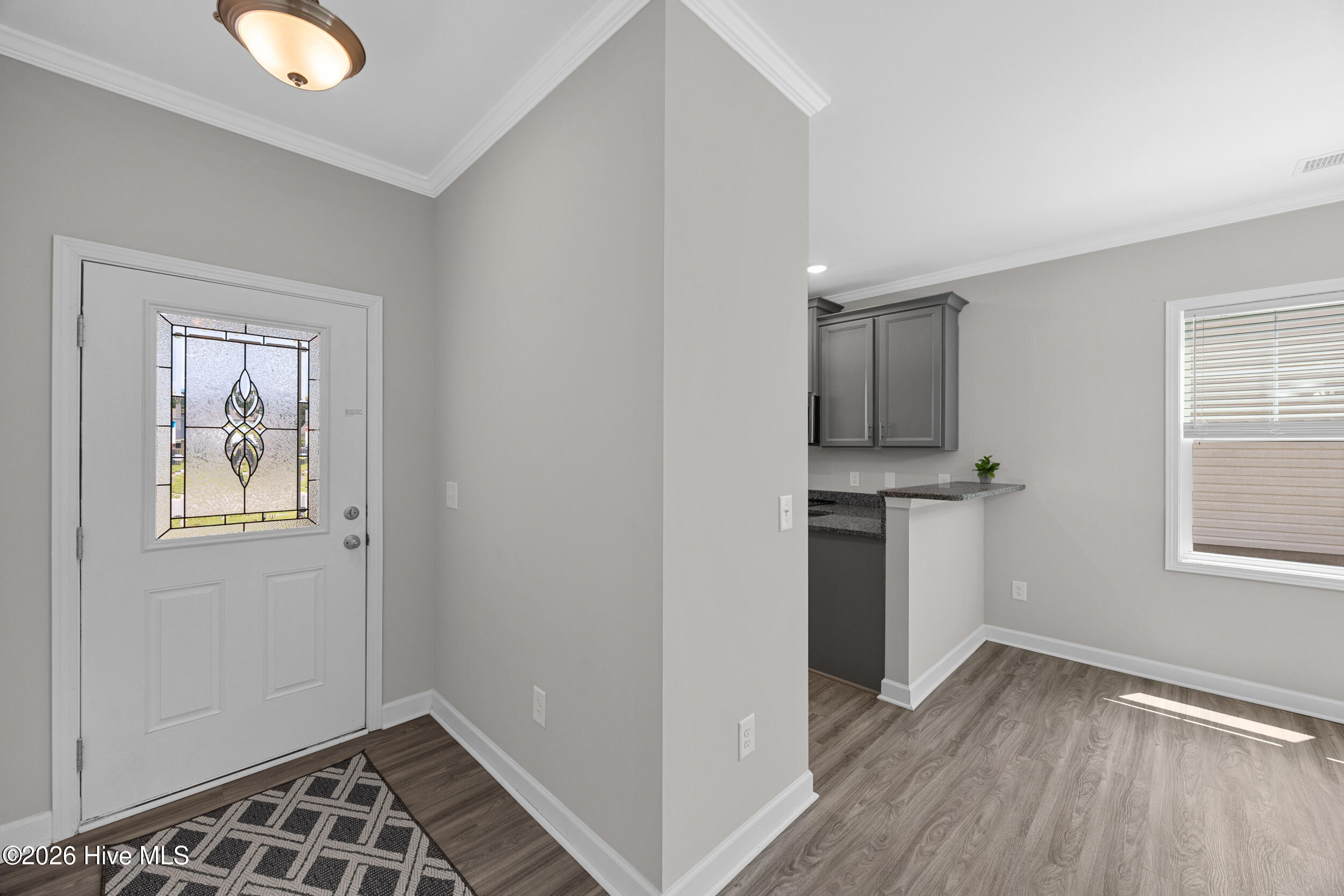 5311 Vespar Court