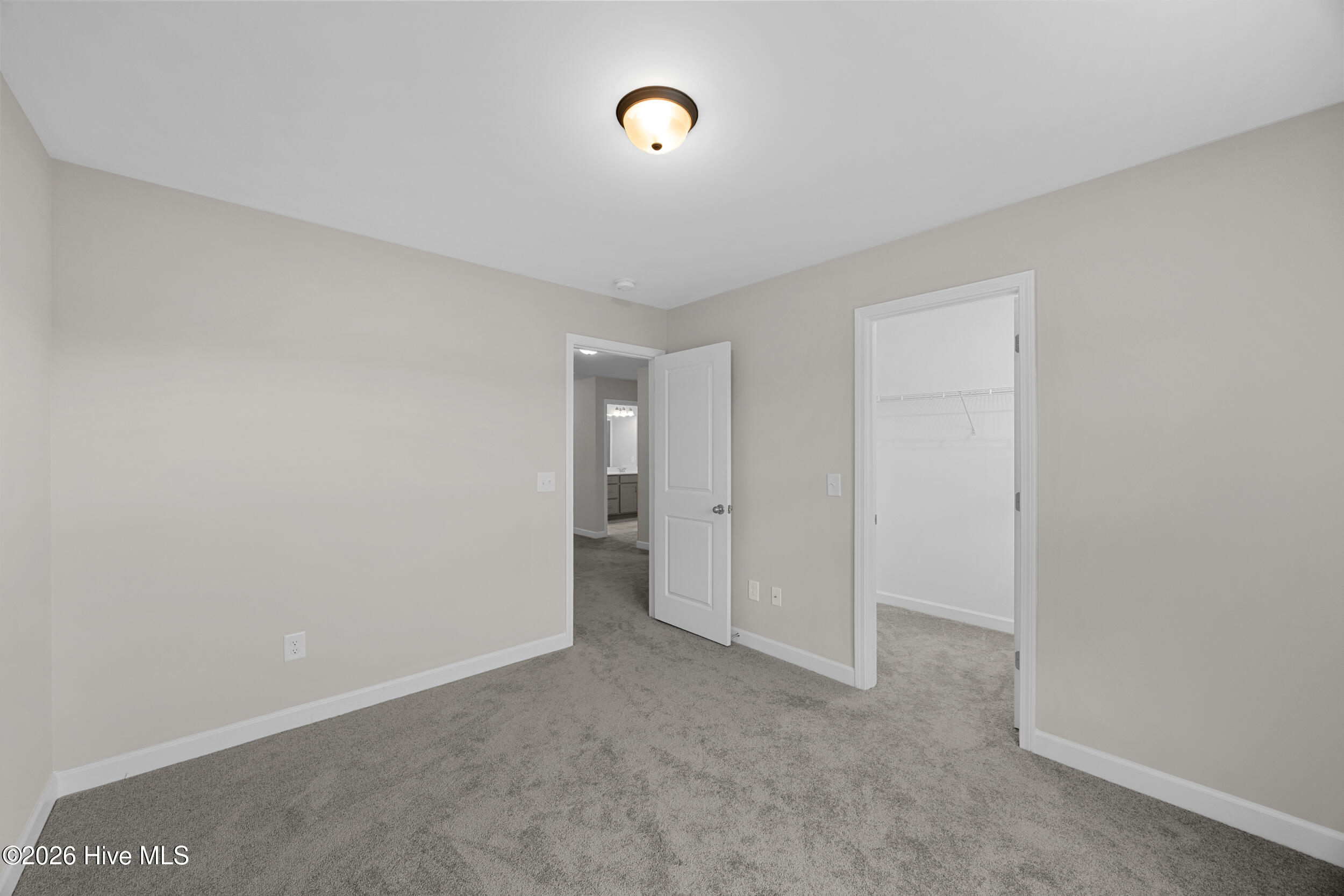 5311 Vespar Court
