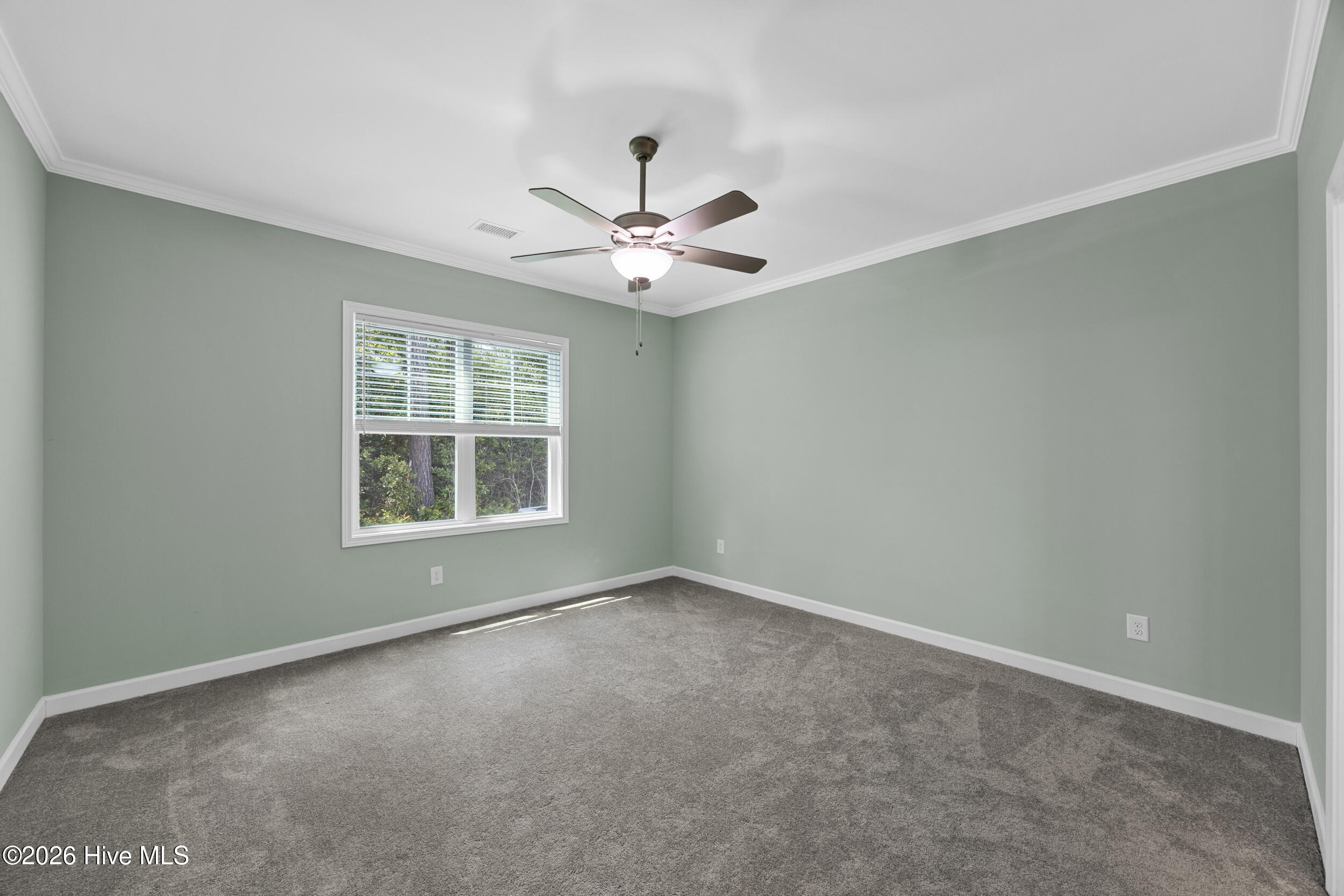 5311 Vespar Court