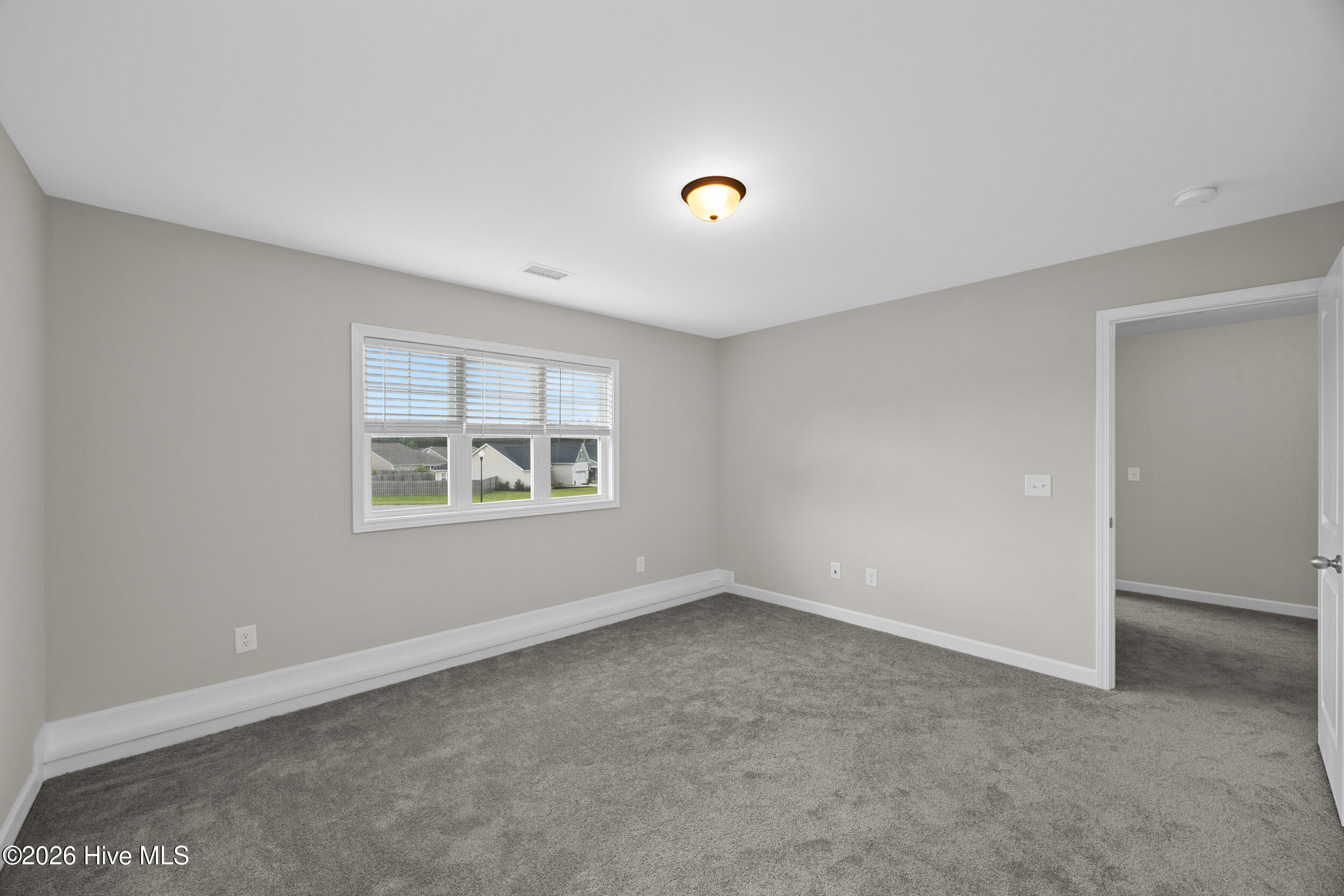 5311 Vespar Court