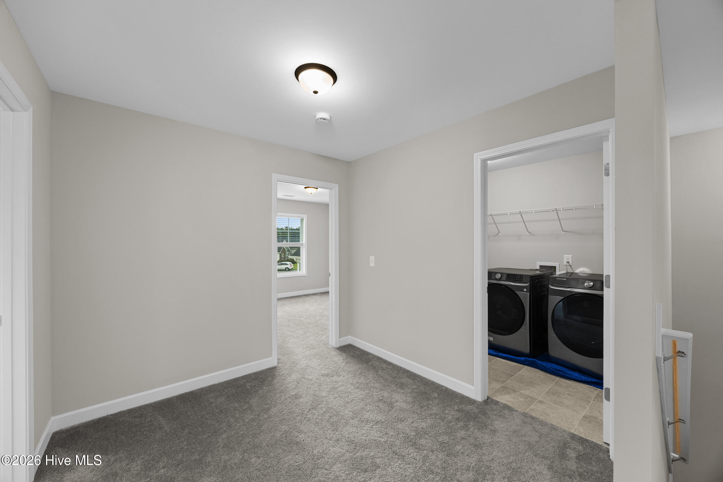 5311 Vespar Court