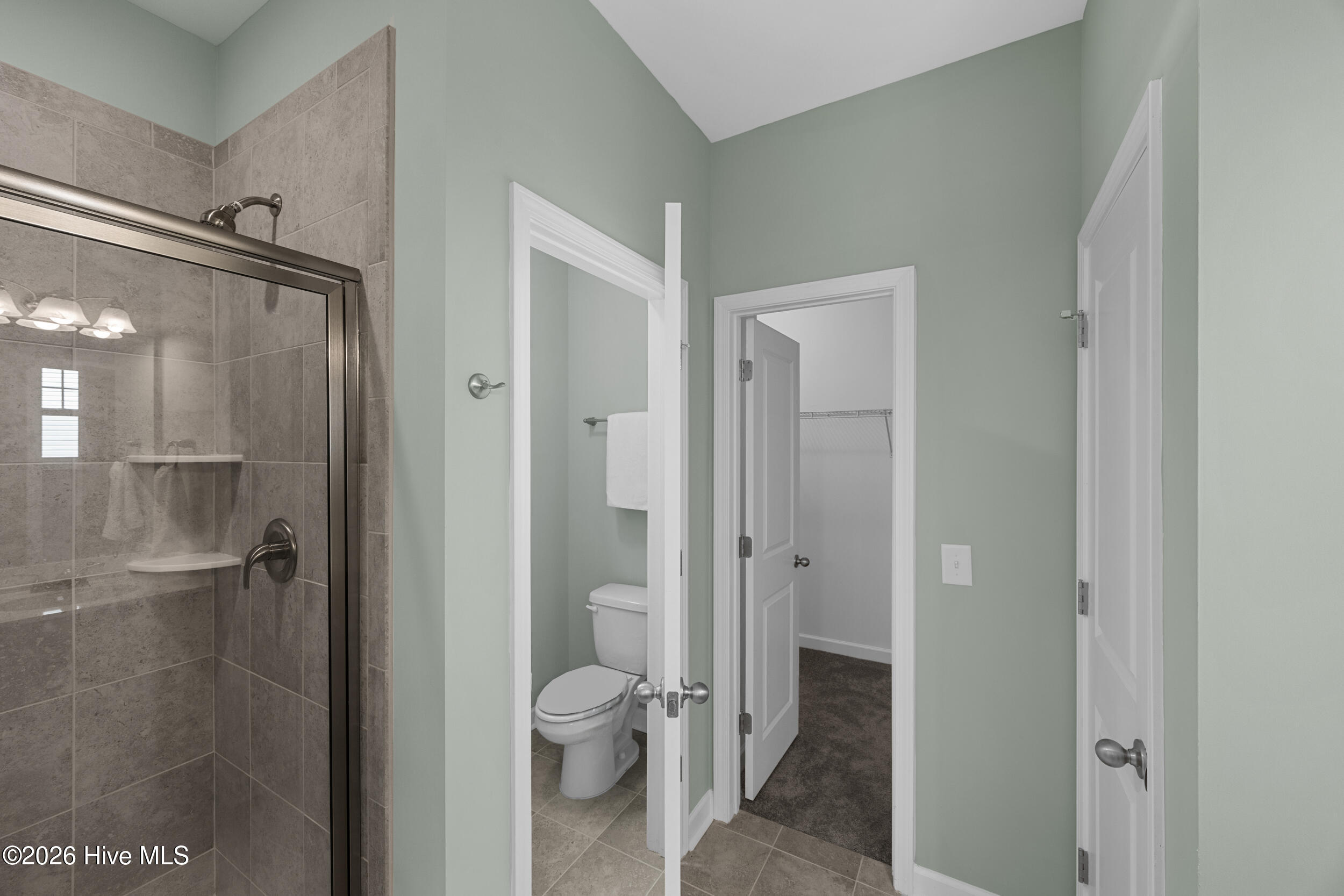 5311 Vespar Court