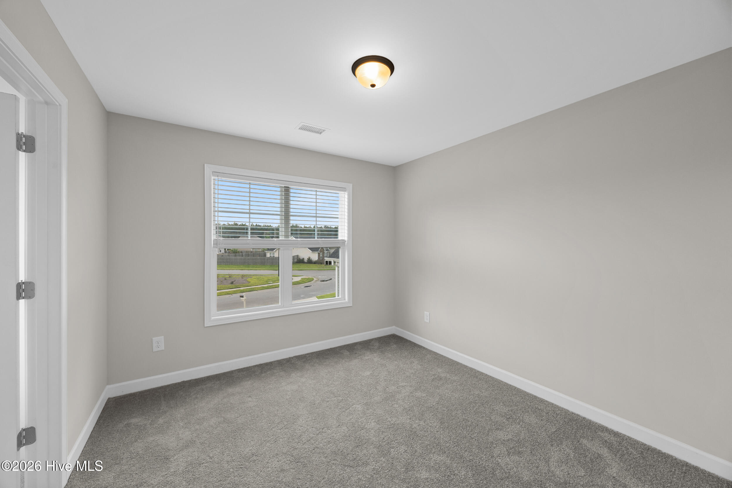 5311 Vespar Court