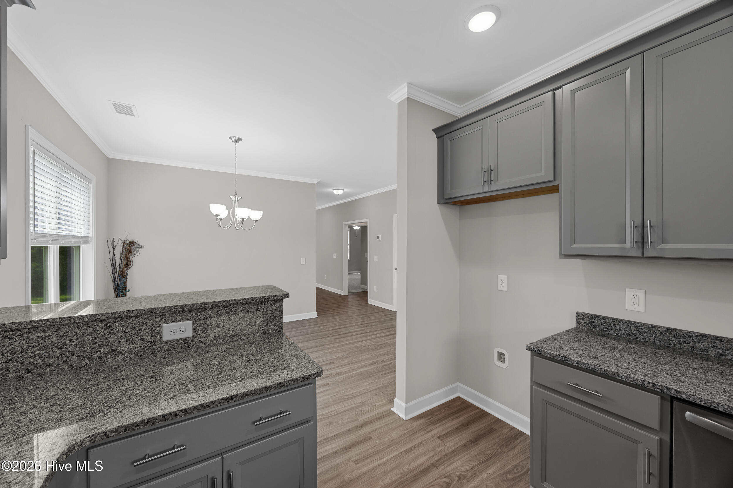 5311 Vespar Court