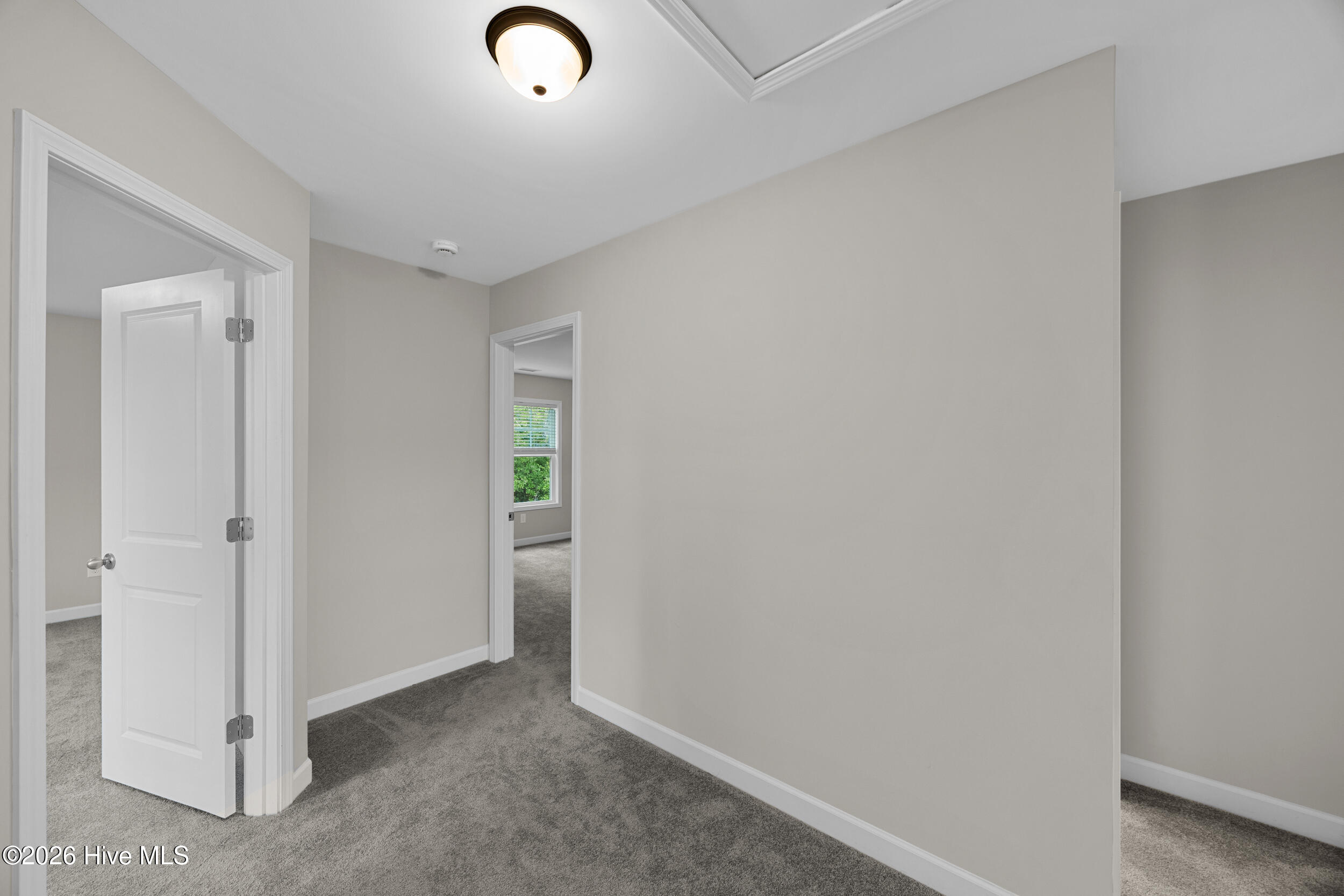 5311 Vespar Court