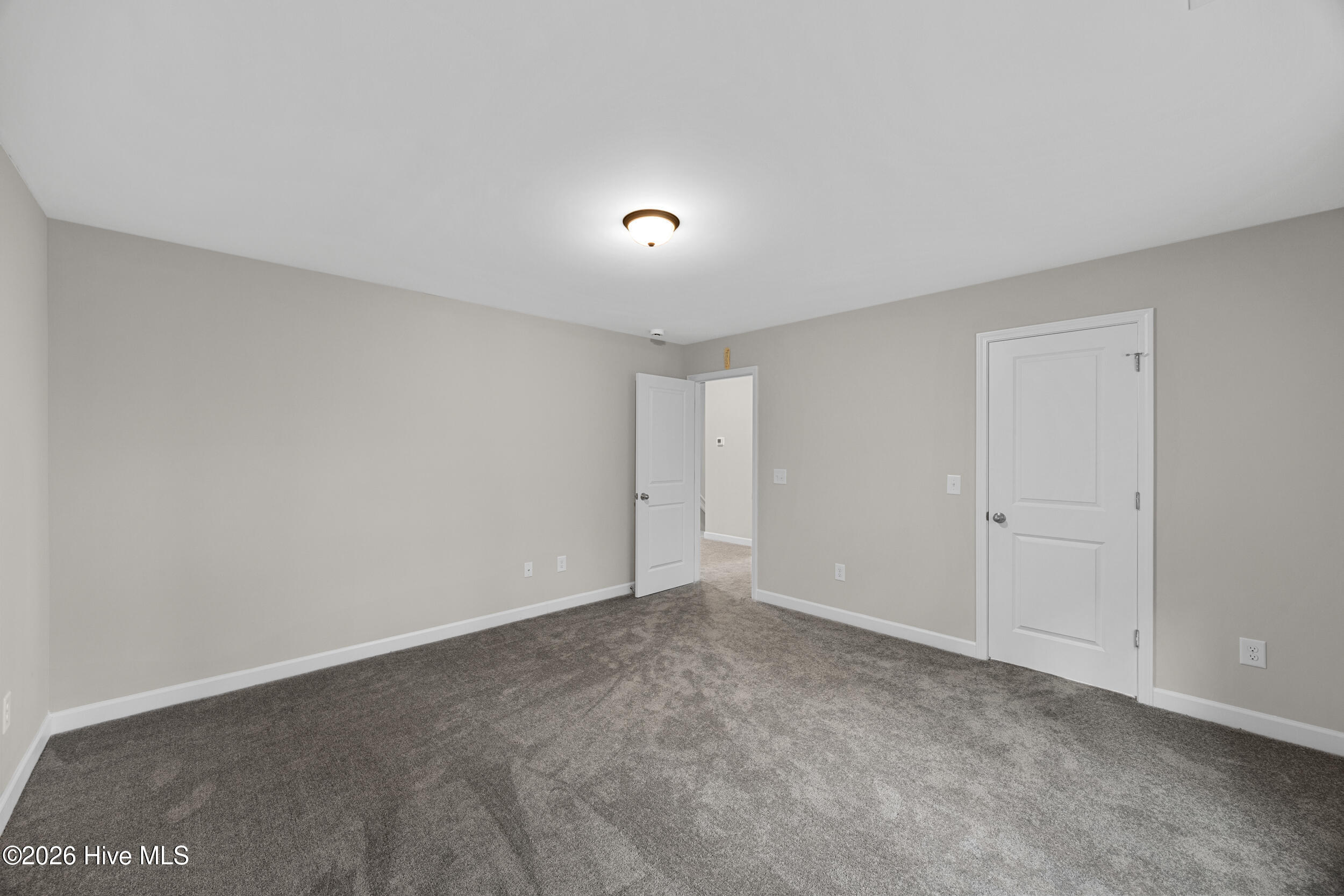 5311 Vespar Court