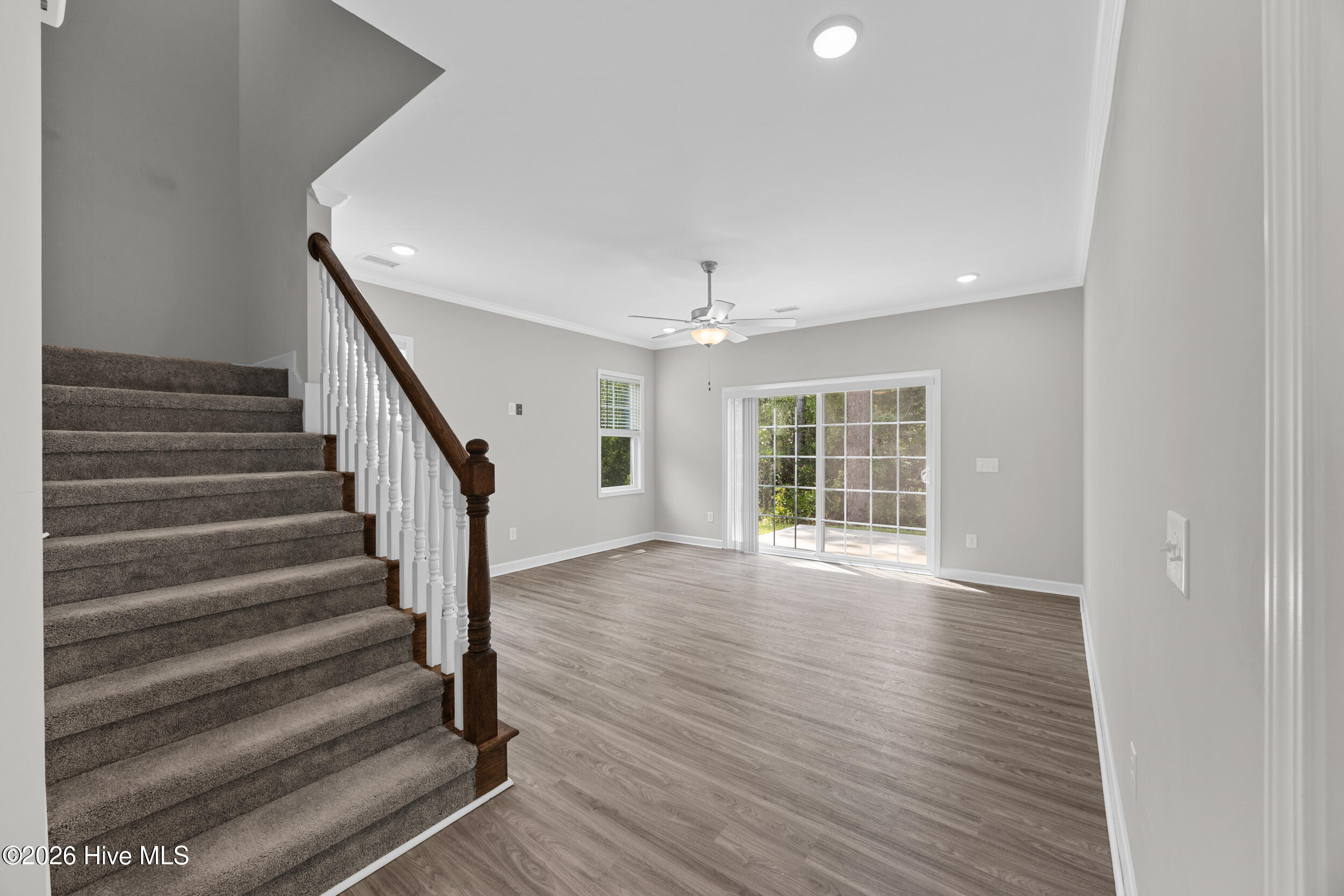 5311 Vespar Court
