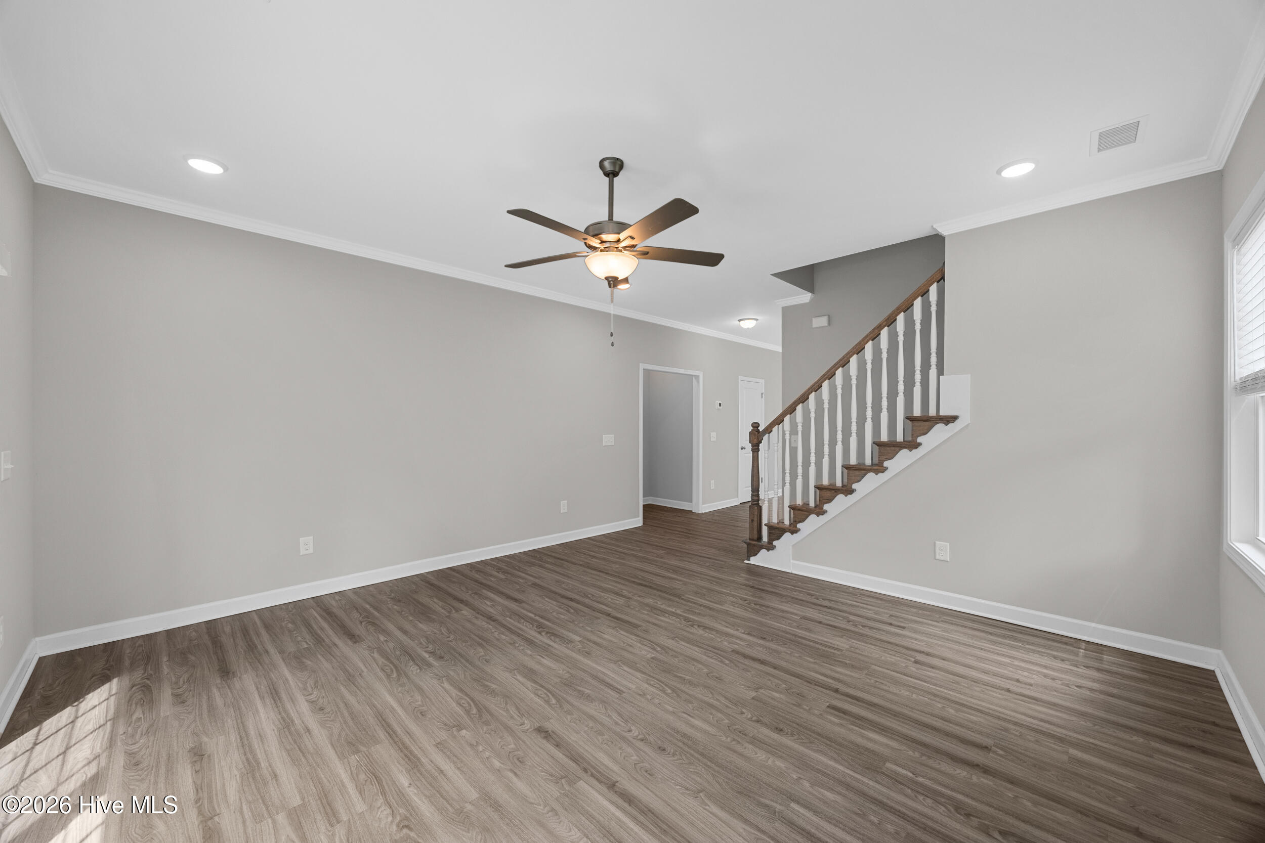 5311 Vespar Court