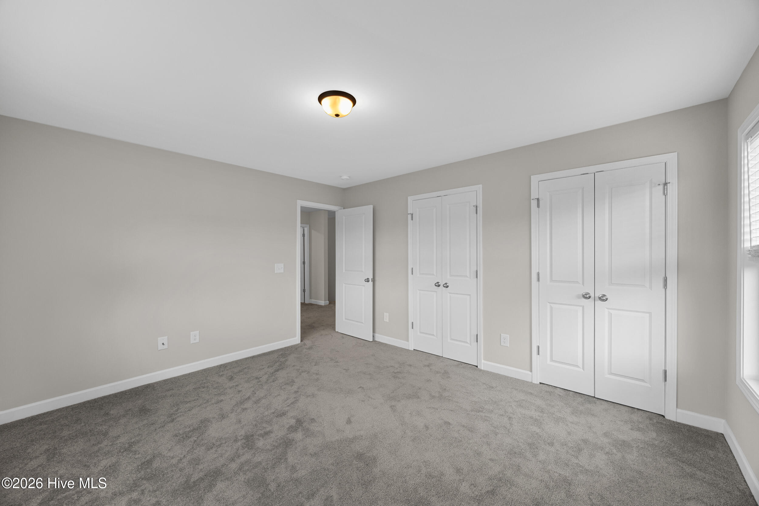 5311 Vespar Court