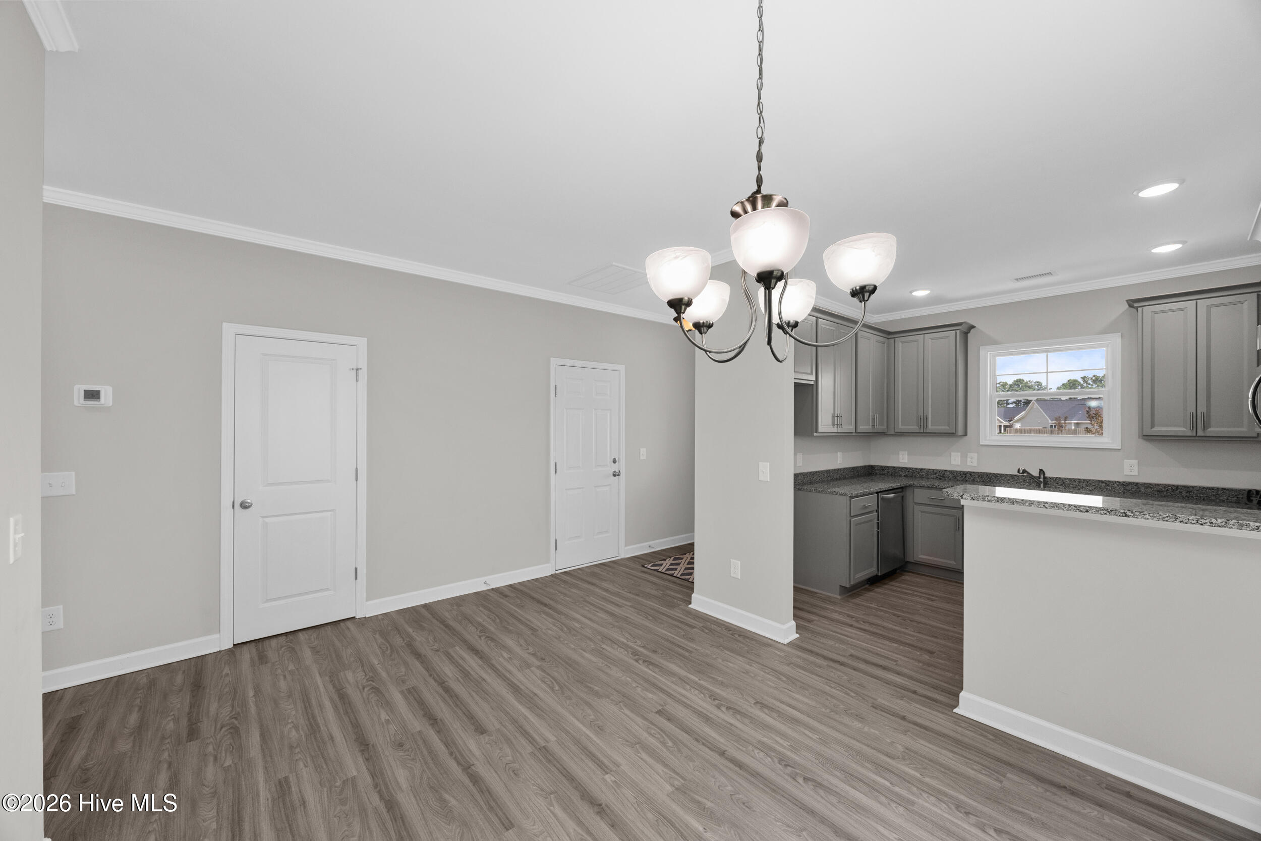 5311 Vespar Court