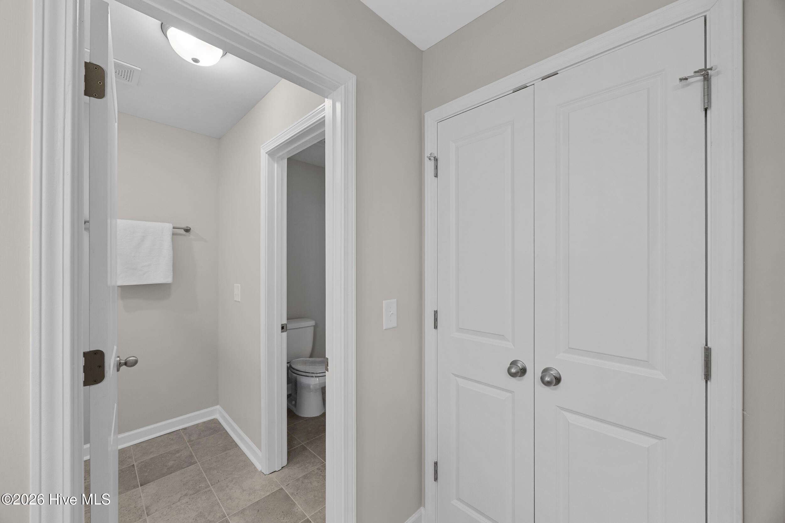 5311 Vespar Court