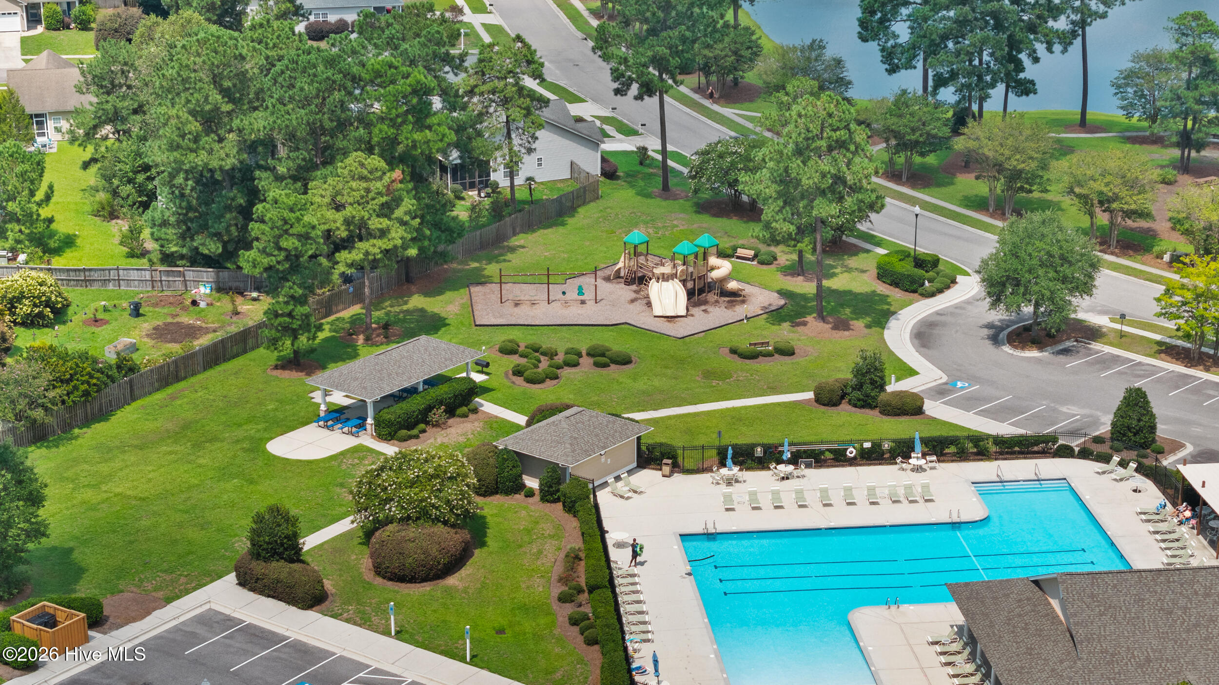 5311 Vespar Court