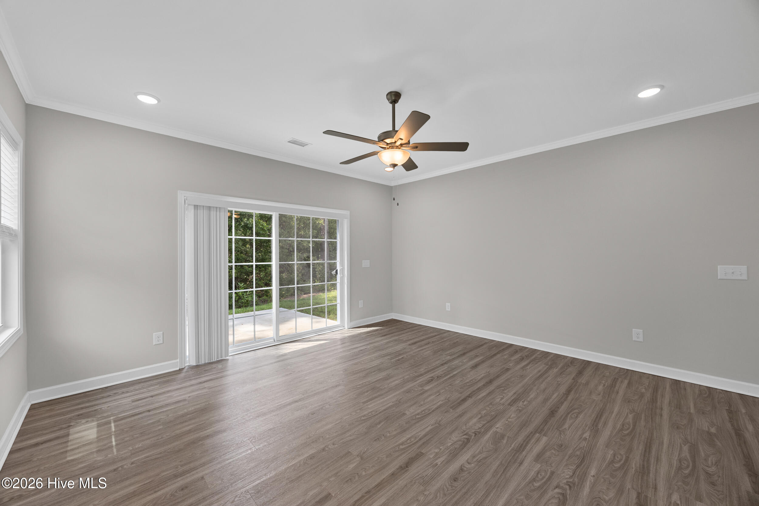 5311 Vespar Court