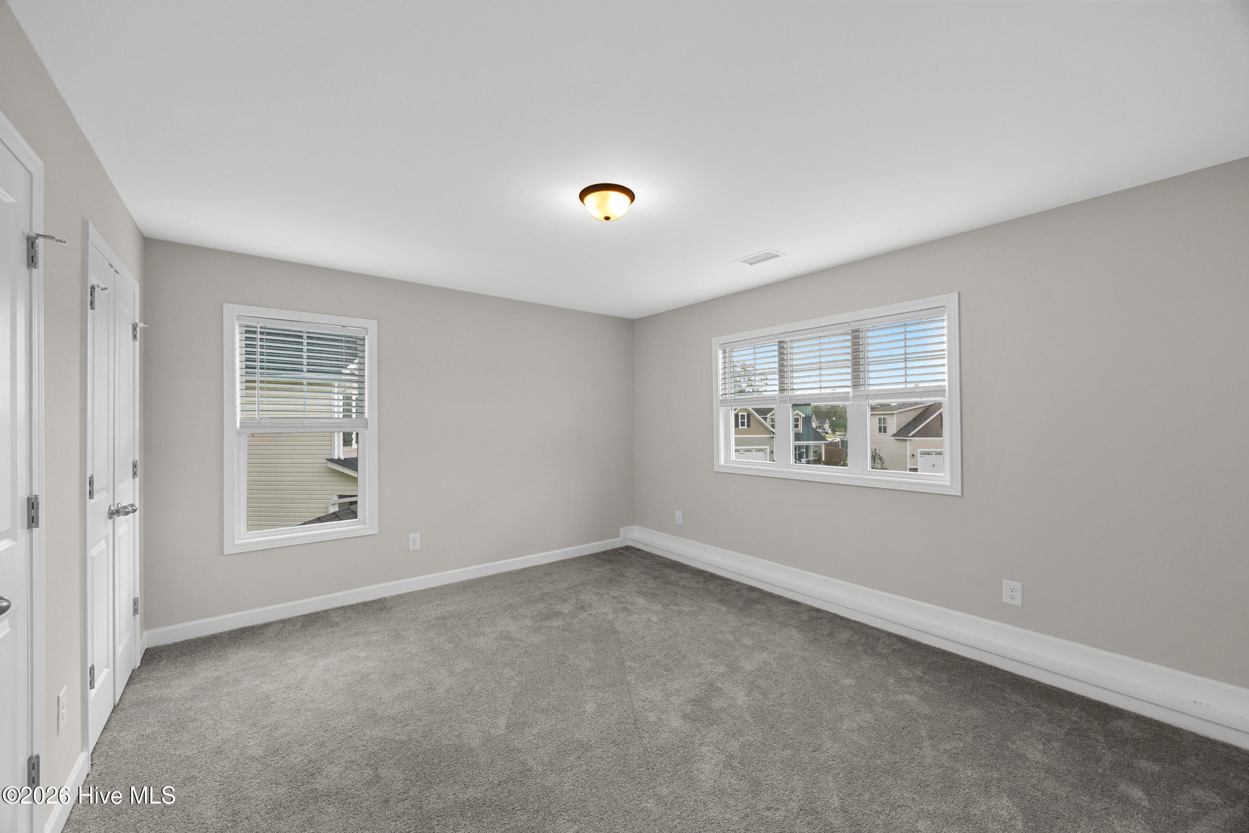 5311 Vespar Court