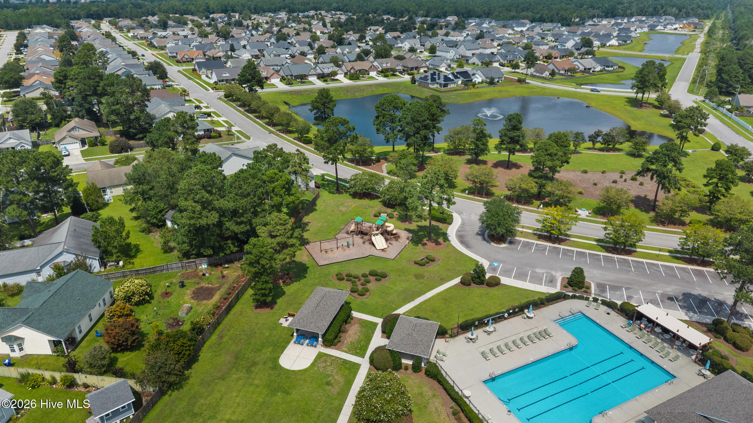 5311 Vespar Court