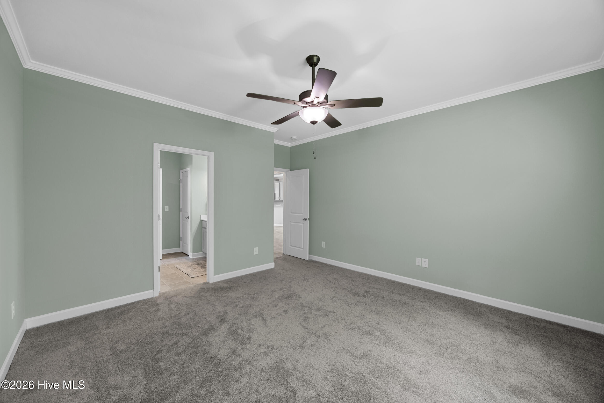 5311 Vespar Court