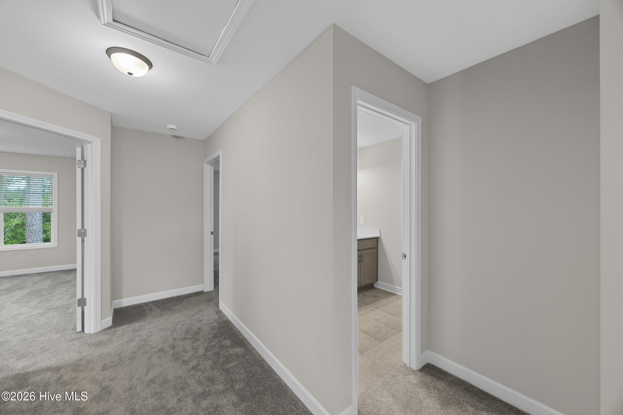 5311 Vespar Court