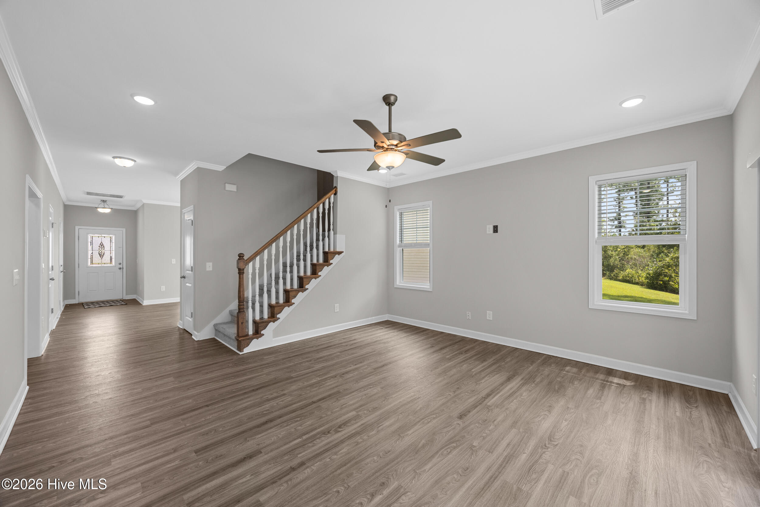 5311 Vespar Court