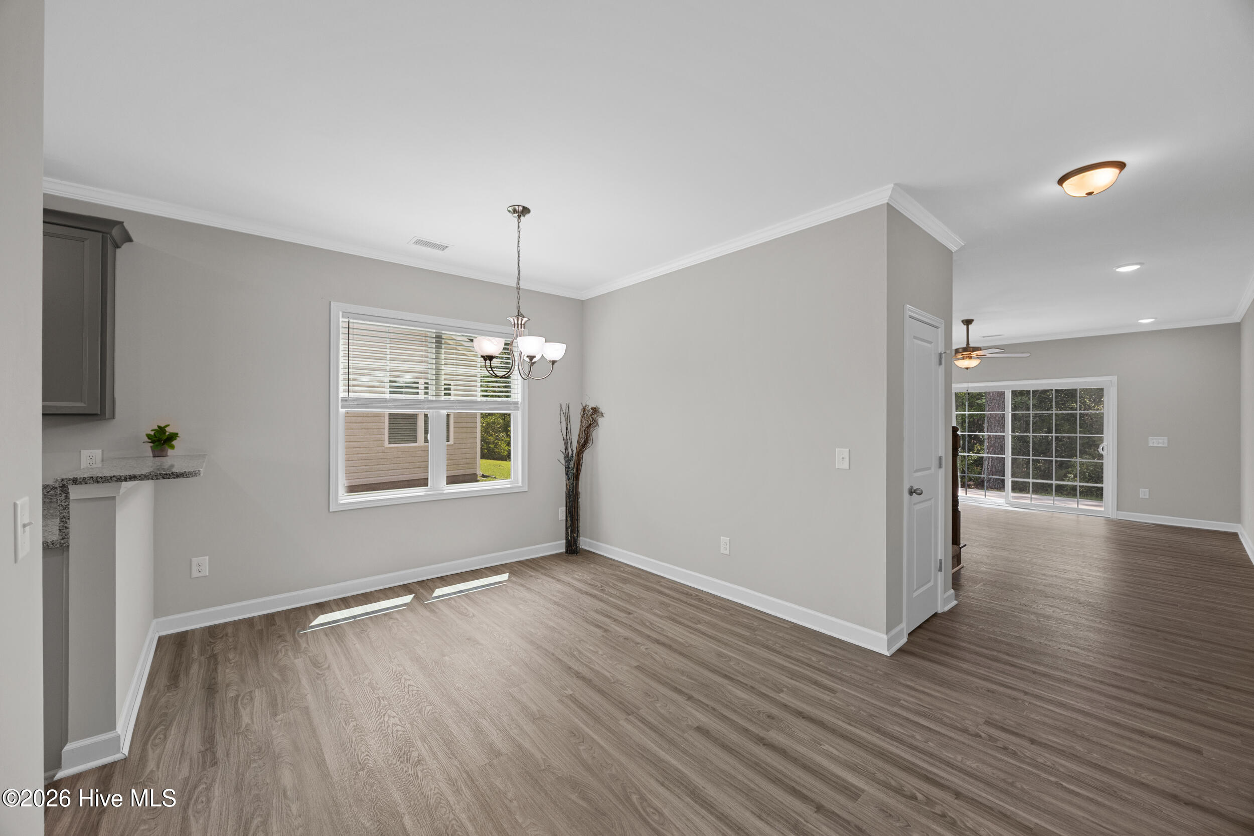 5311 Vespar Court