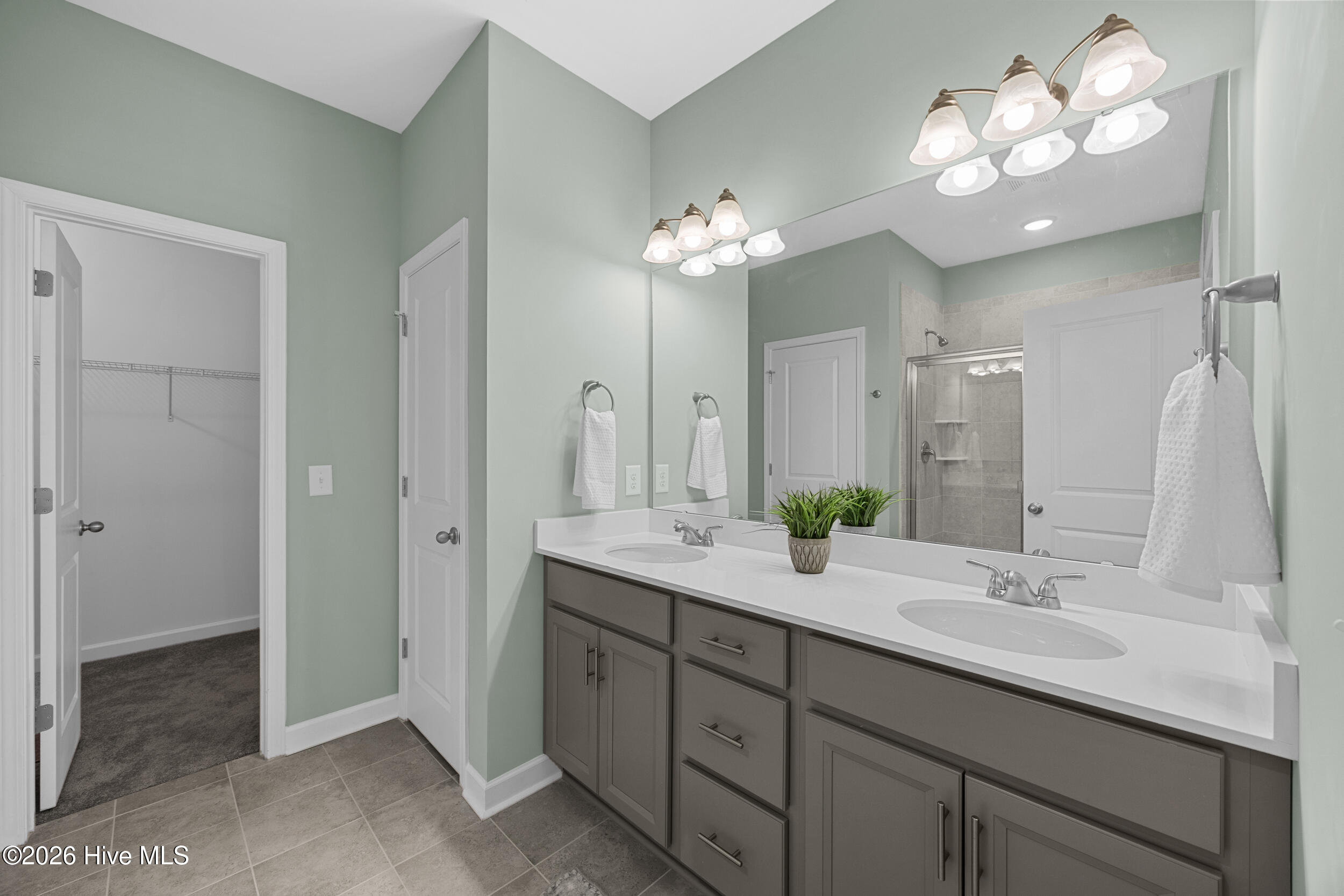5311 Vespar Court