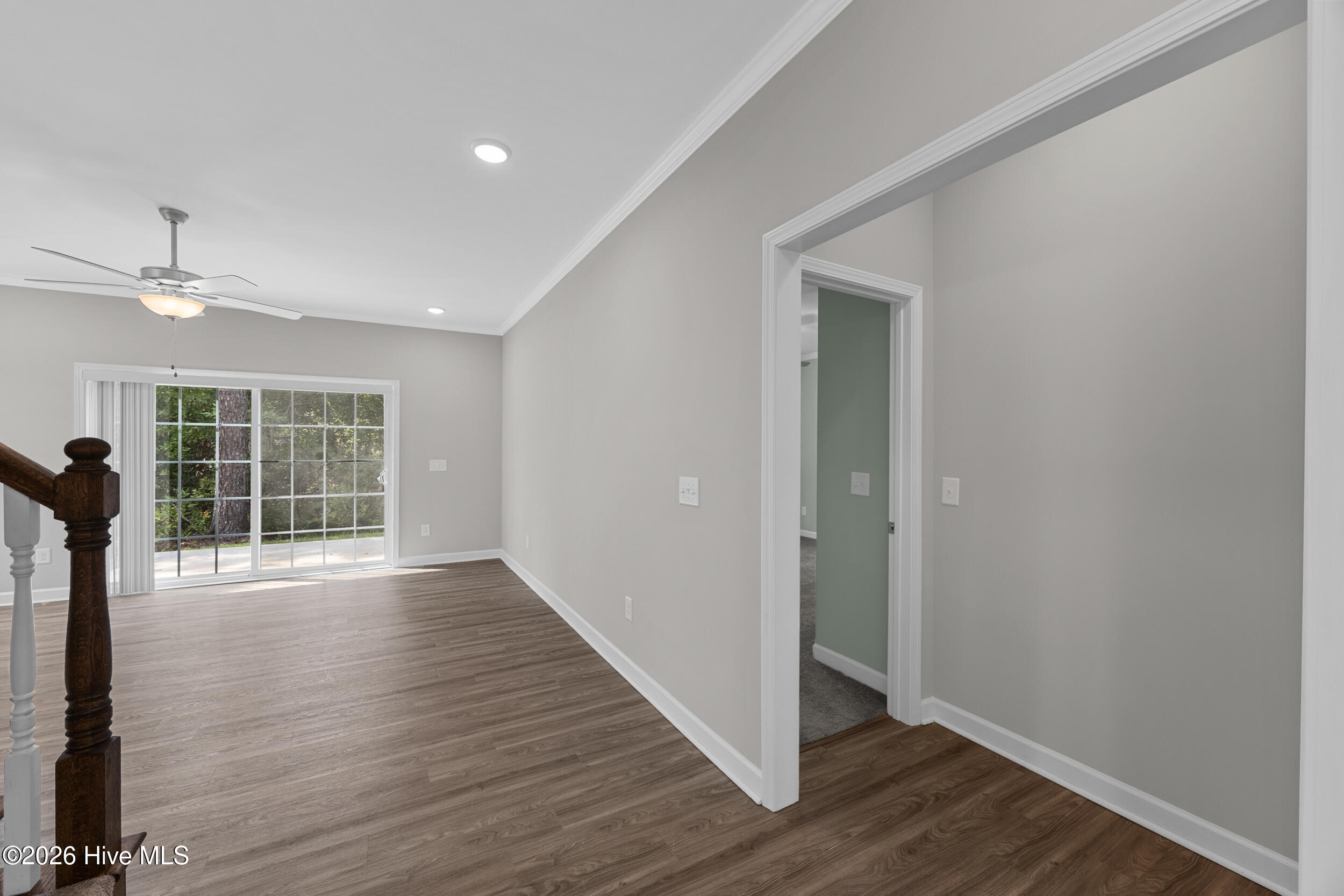5311 Vespar Court