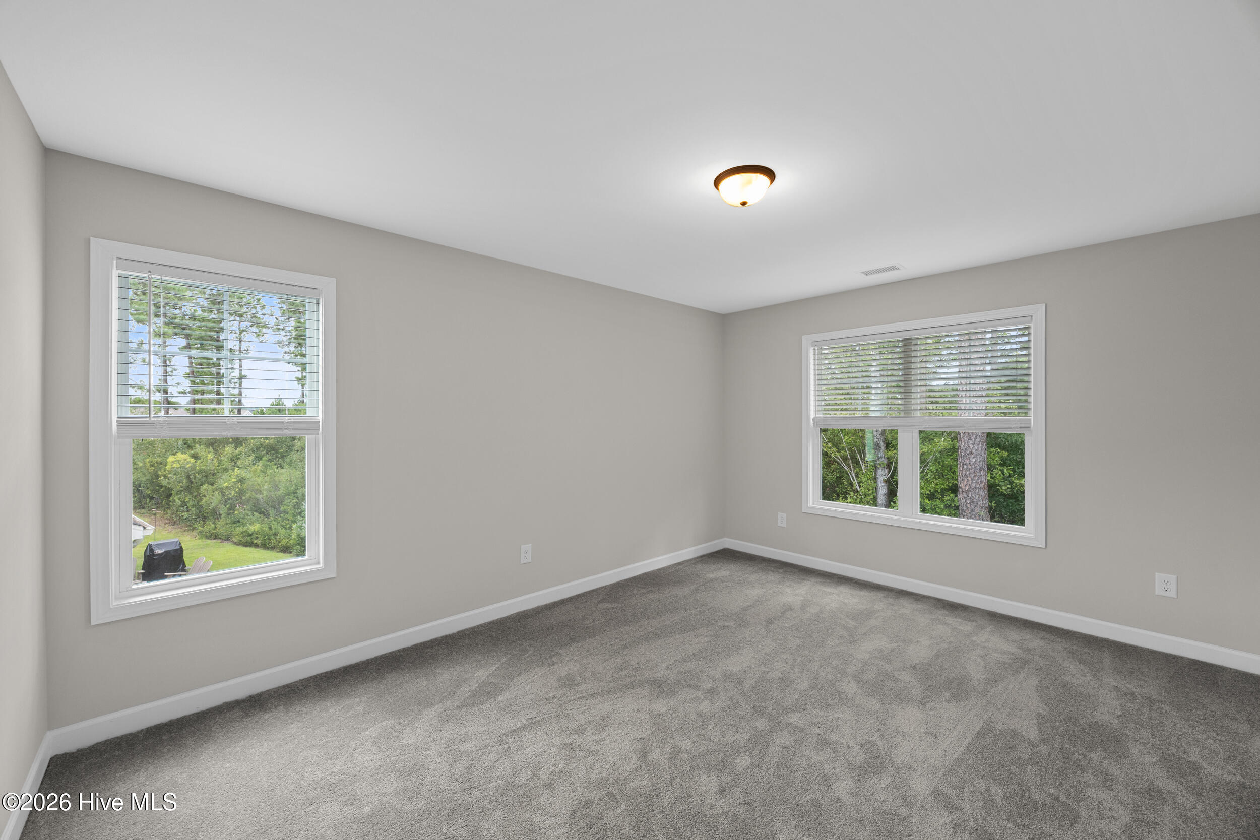 5311 Vespar Court