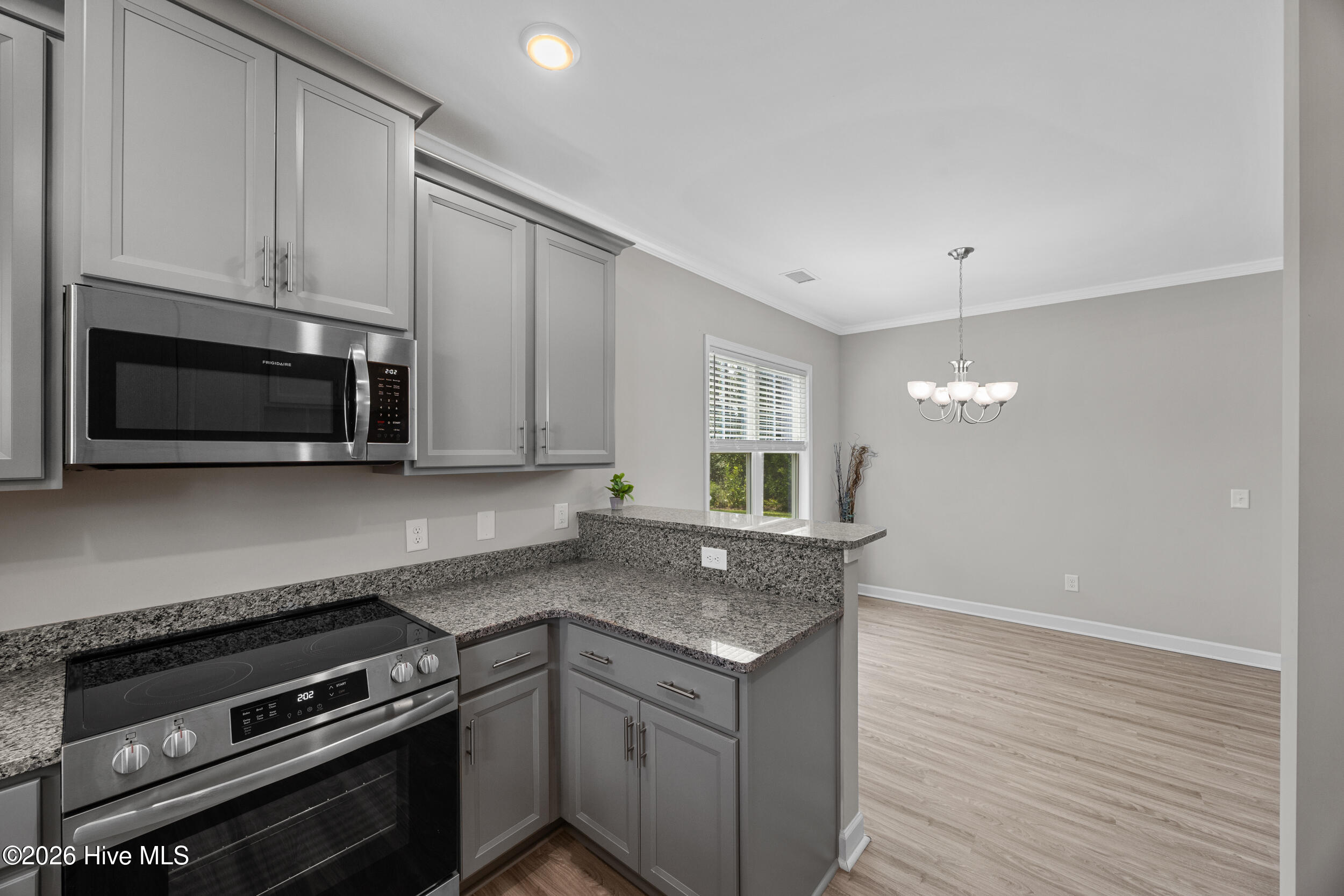 5311 Vespar Court