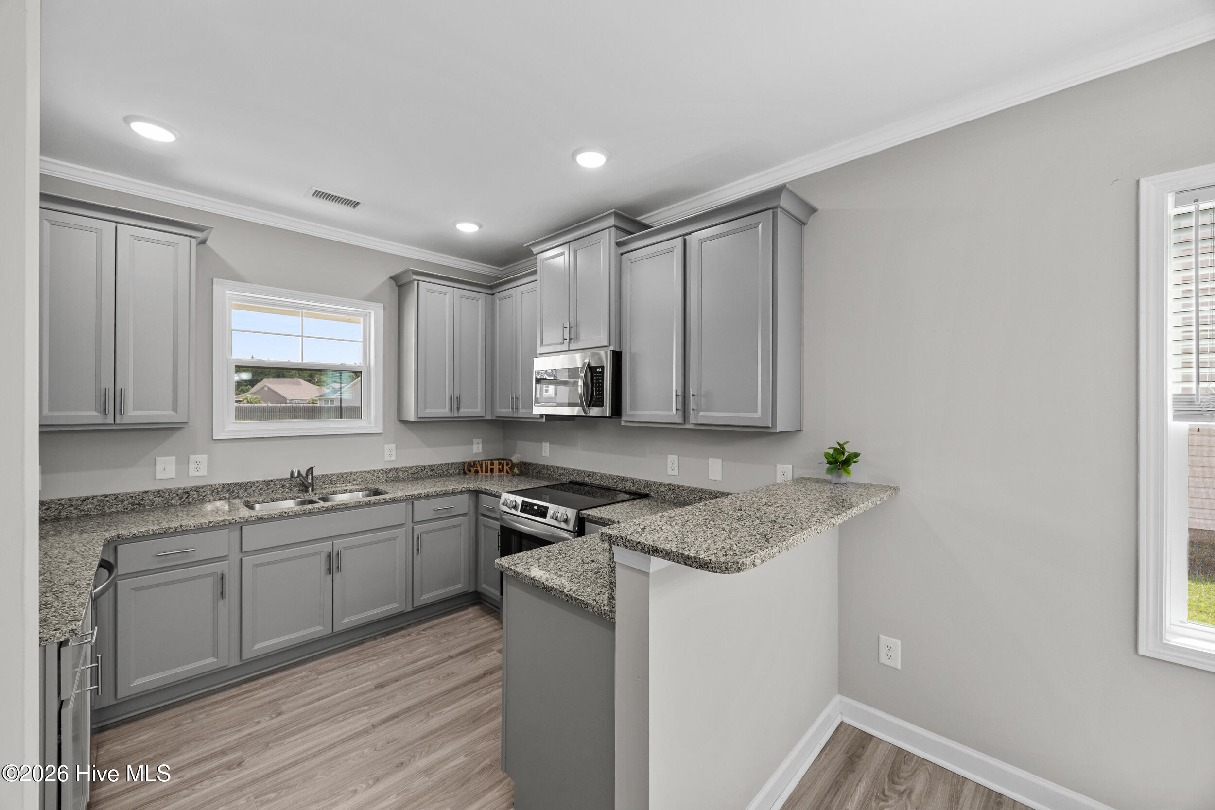 5311 Vespar Court