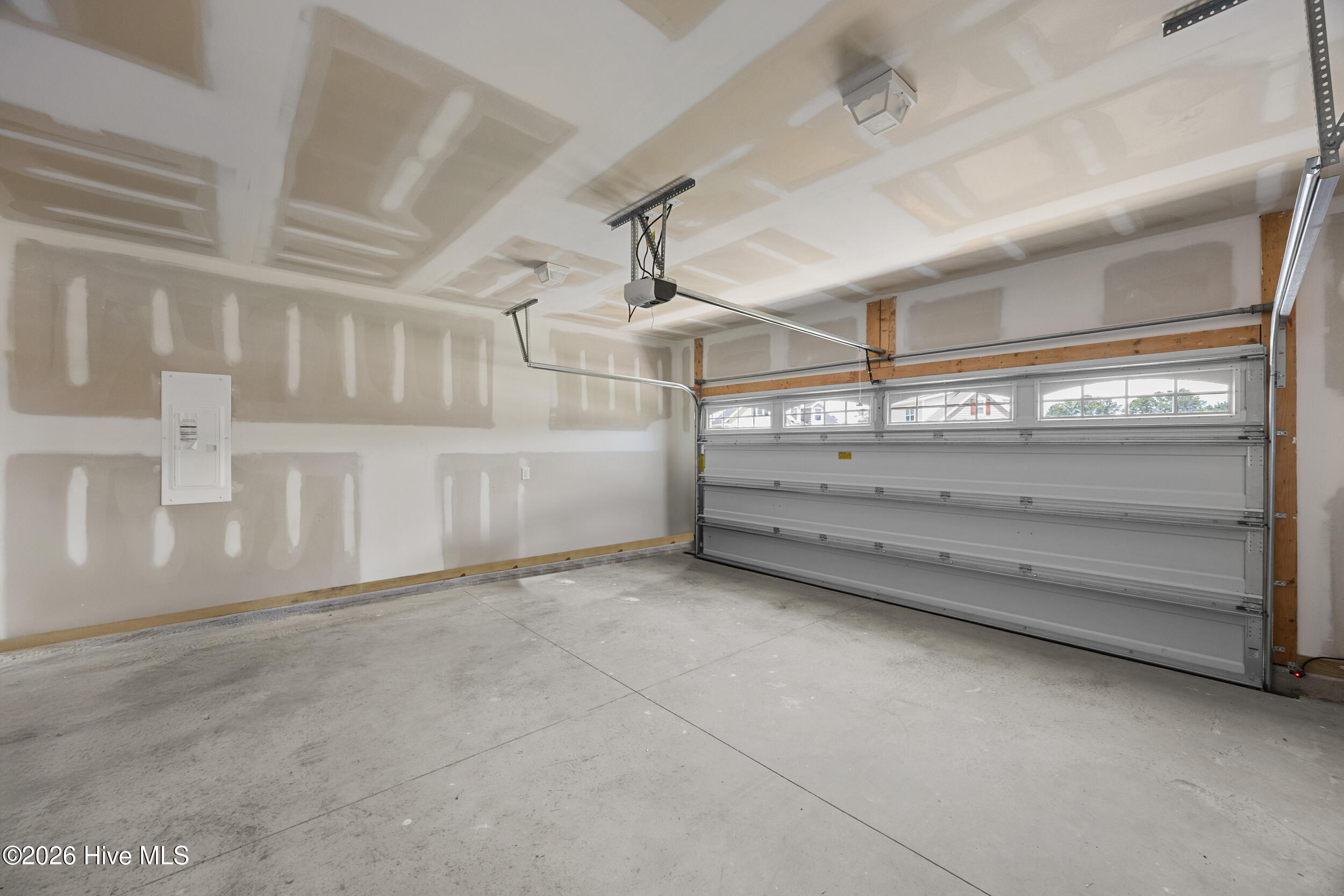 5311 Vespar Court
