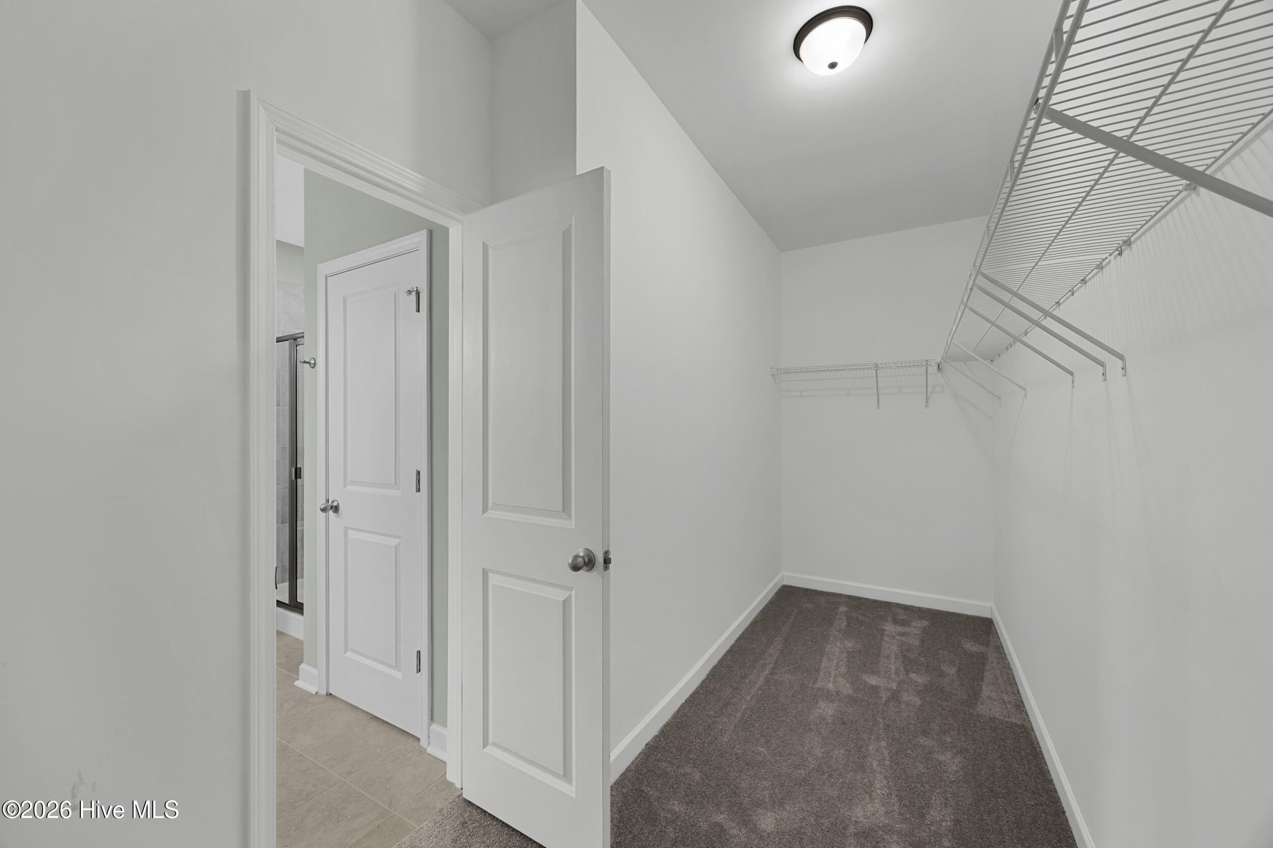 5311 Vespar Court