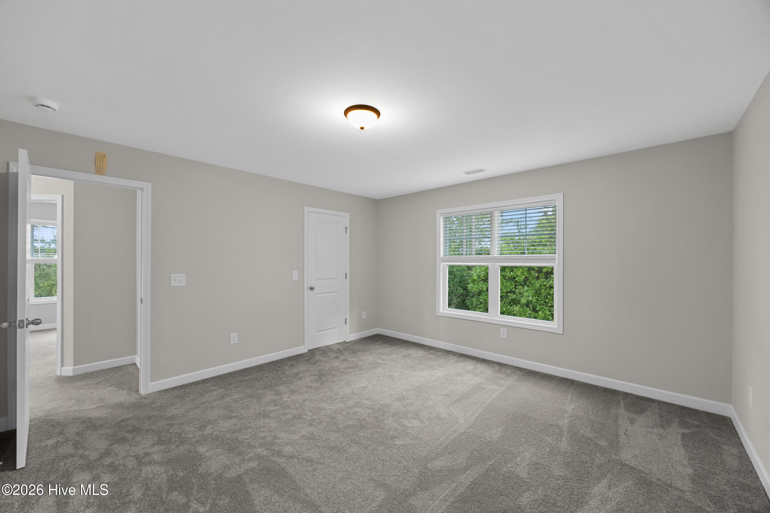 5311 Vespar Court