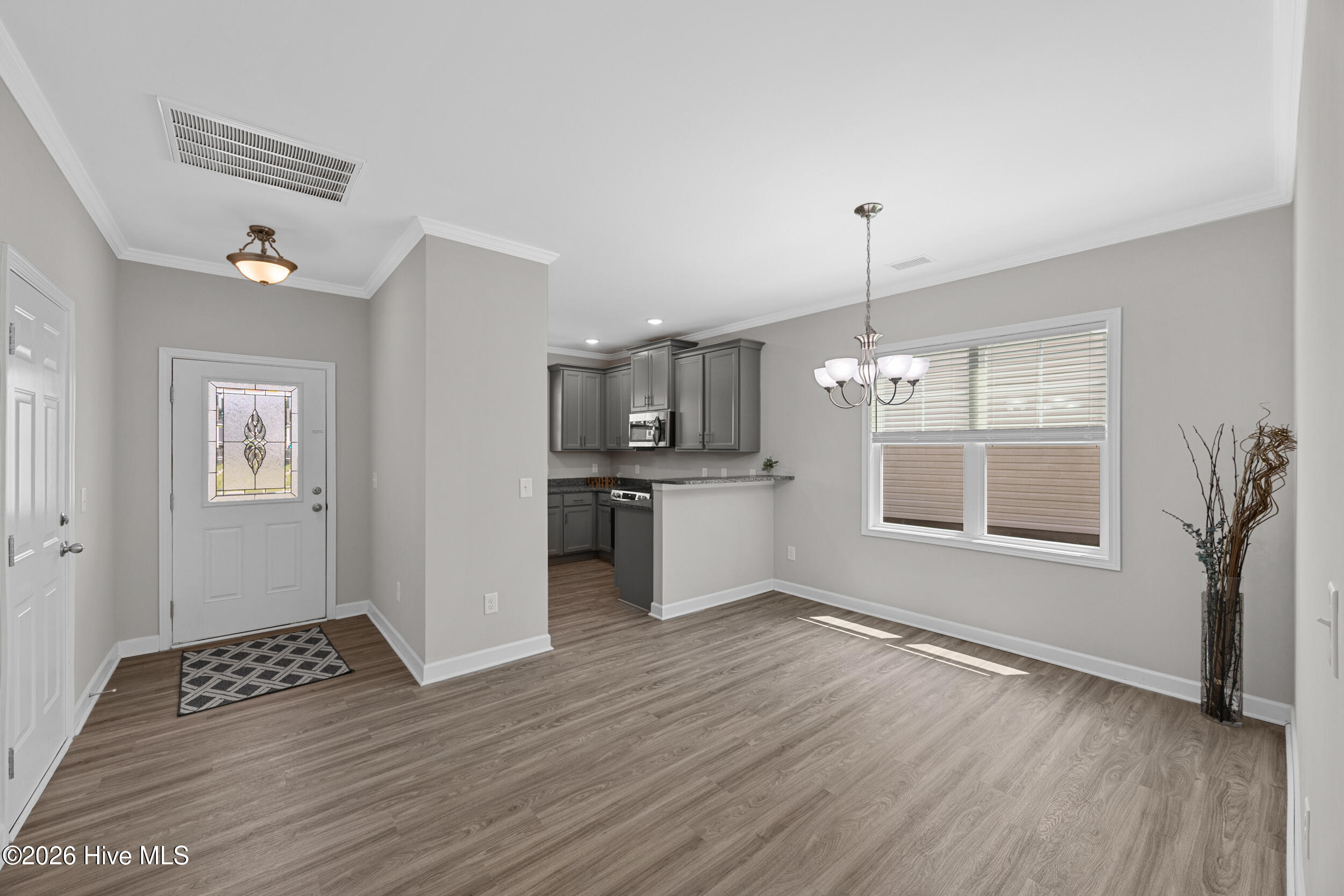 5311 Vespar Court